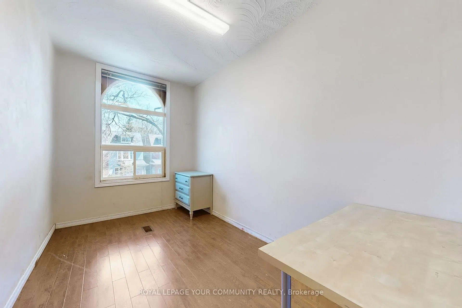134 Brunswick Avenue