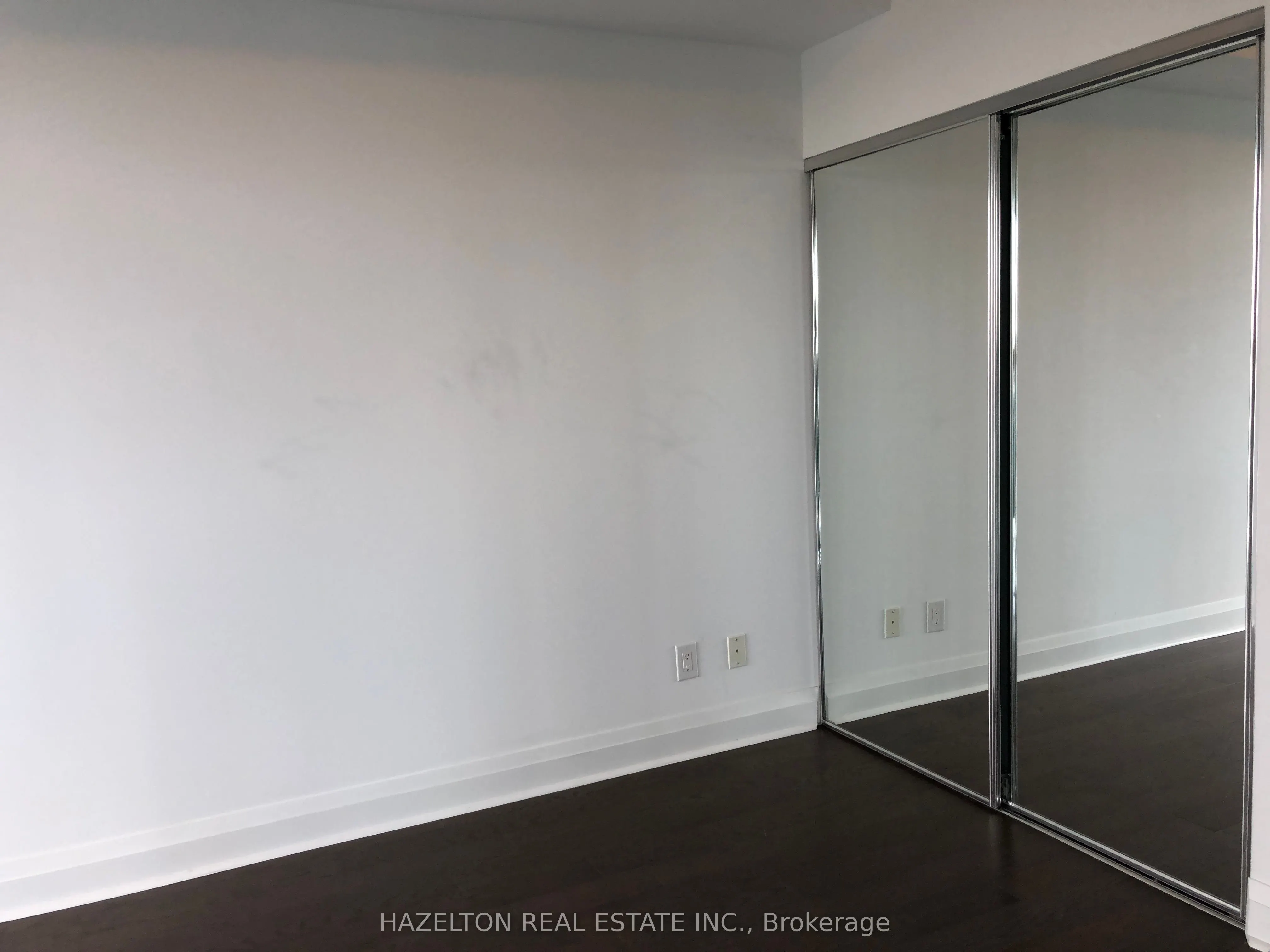 1080 Bay Street, #1504