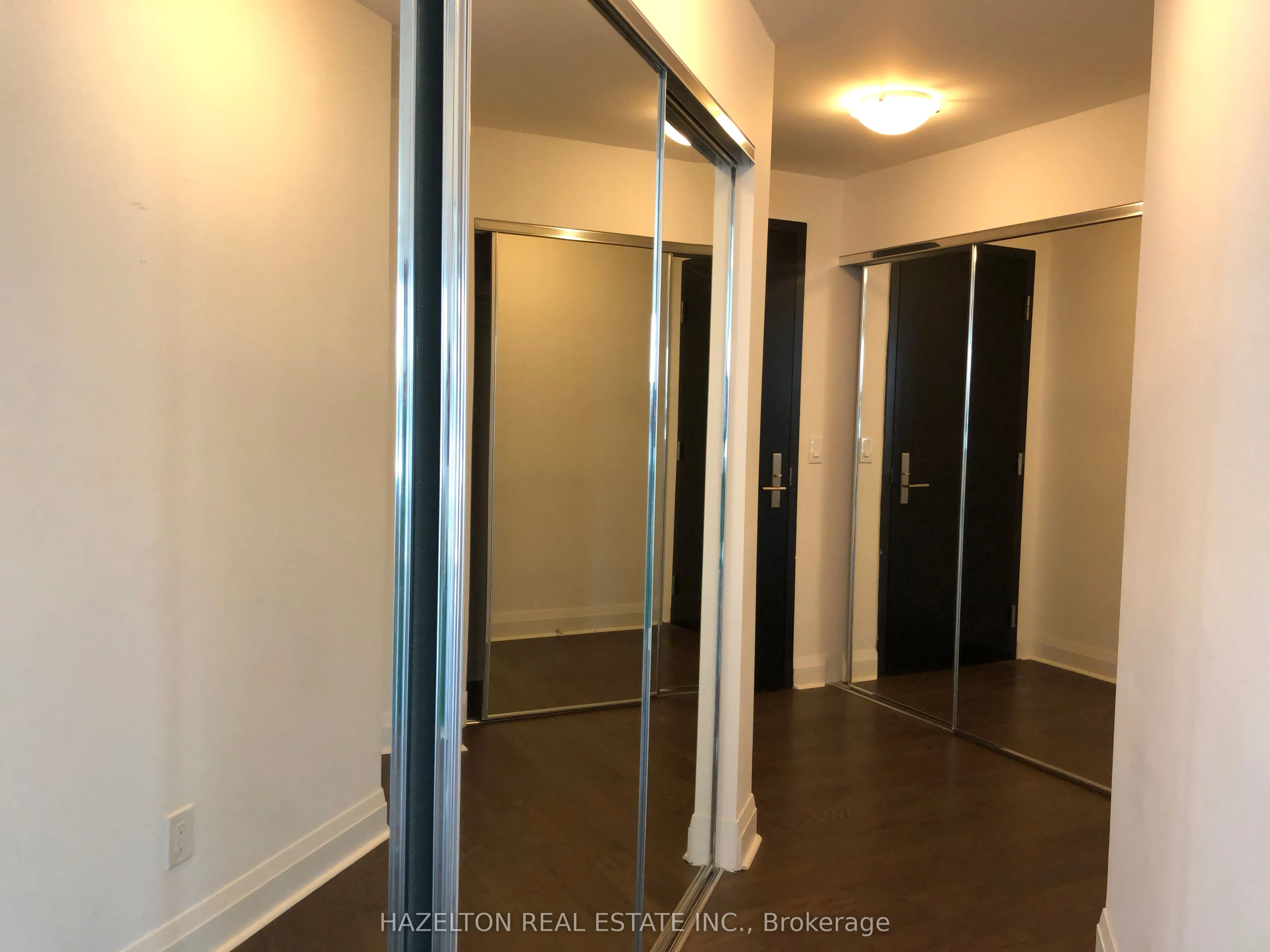 1080 Bay Street, #1504
