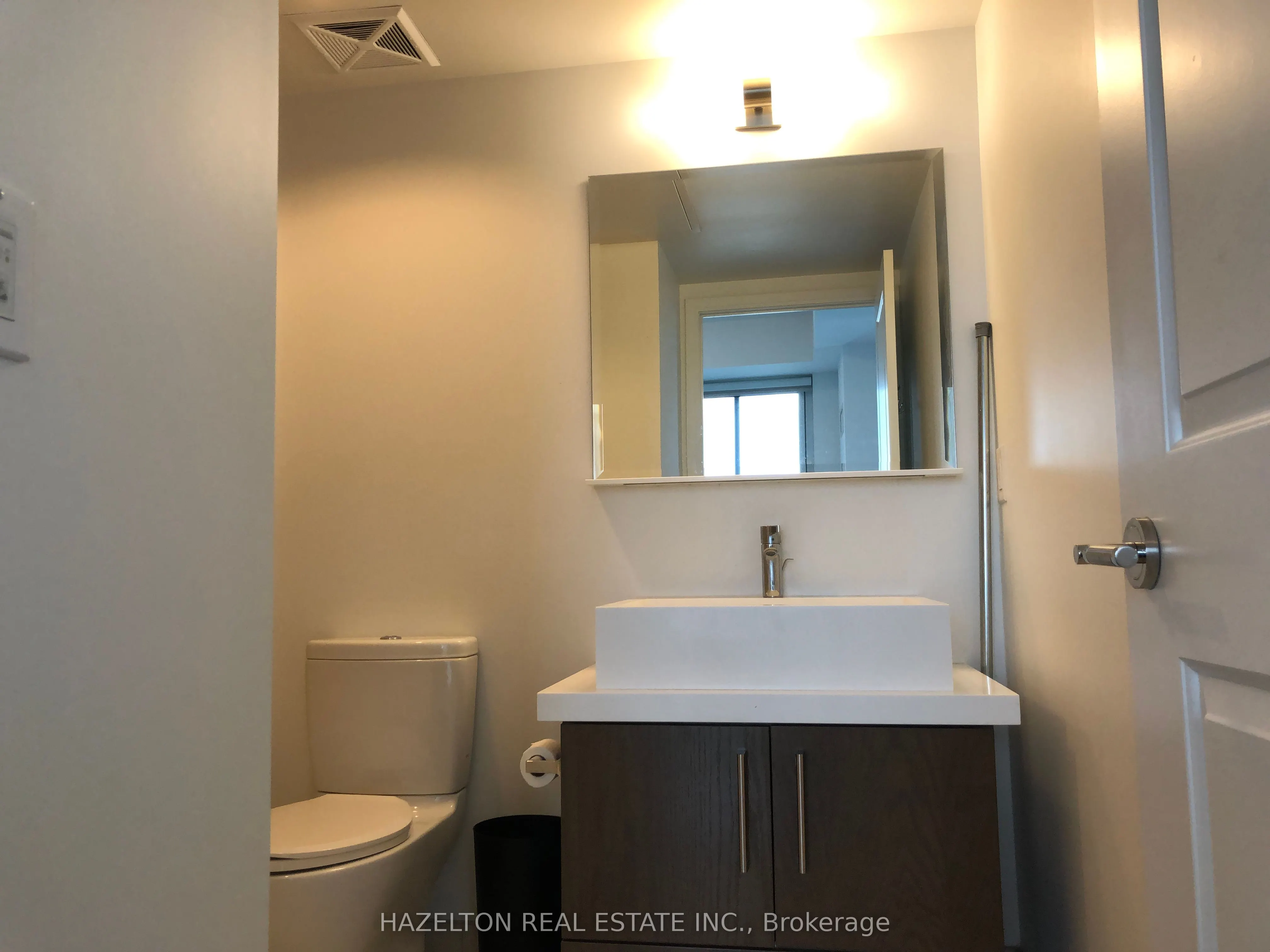 1080 Bay Street, #1504