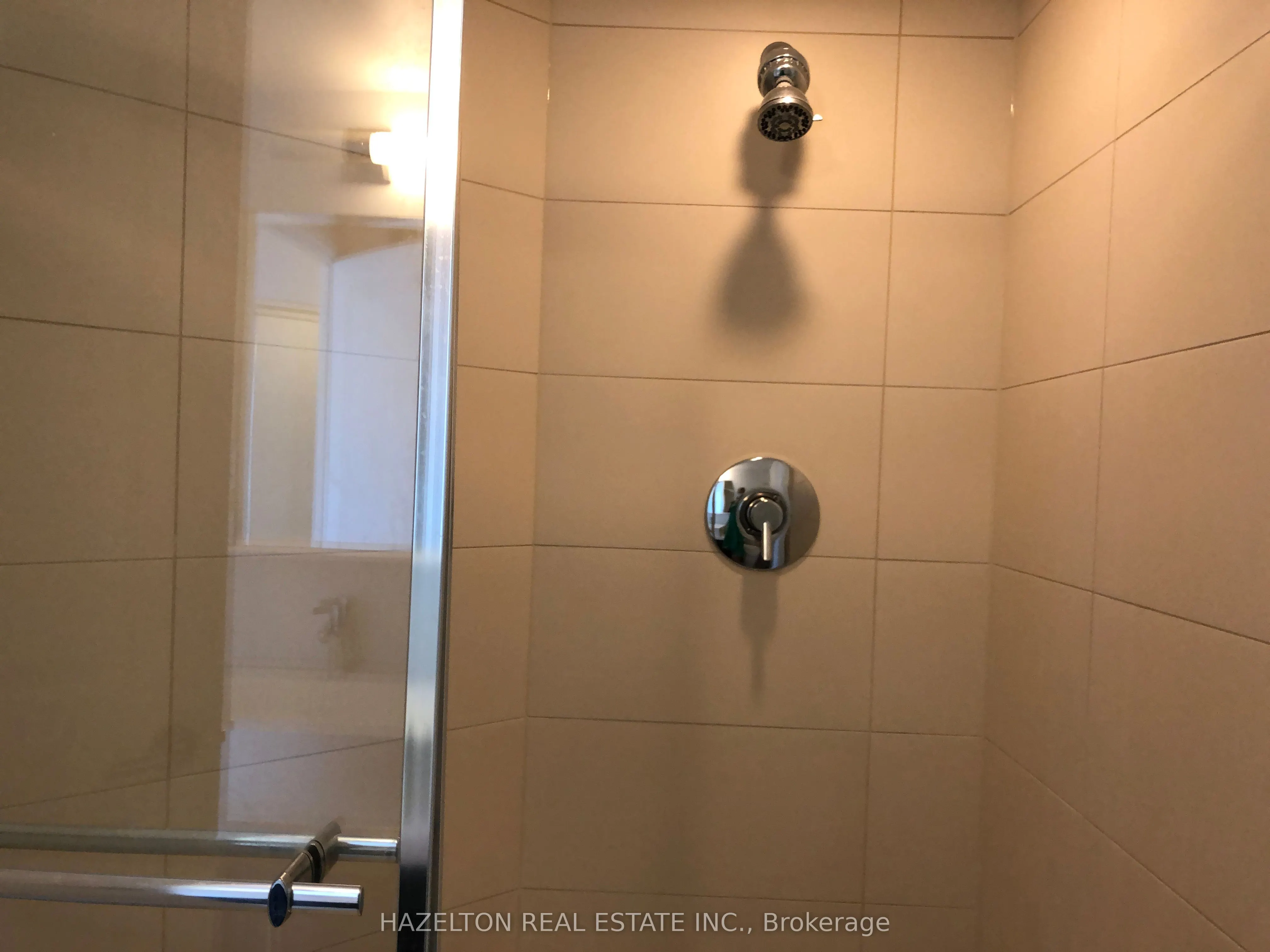 1080 Bay Street, #1504