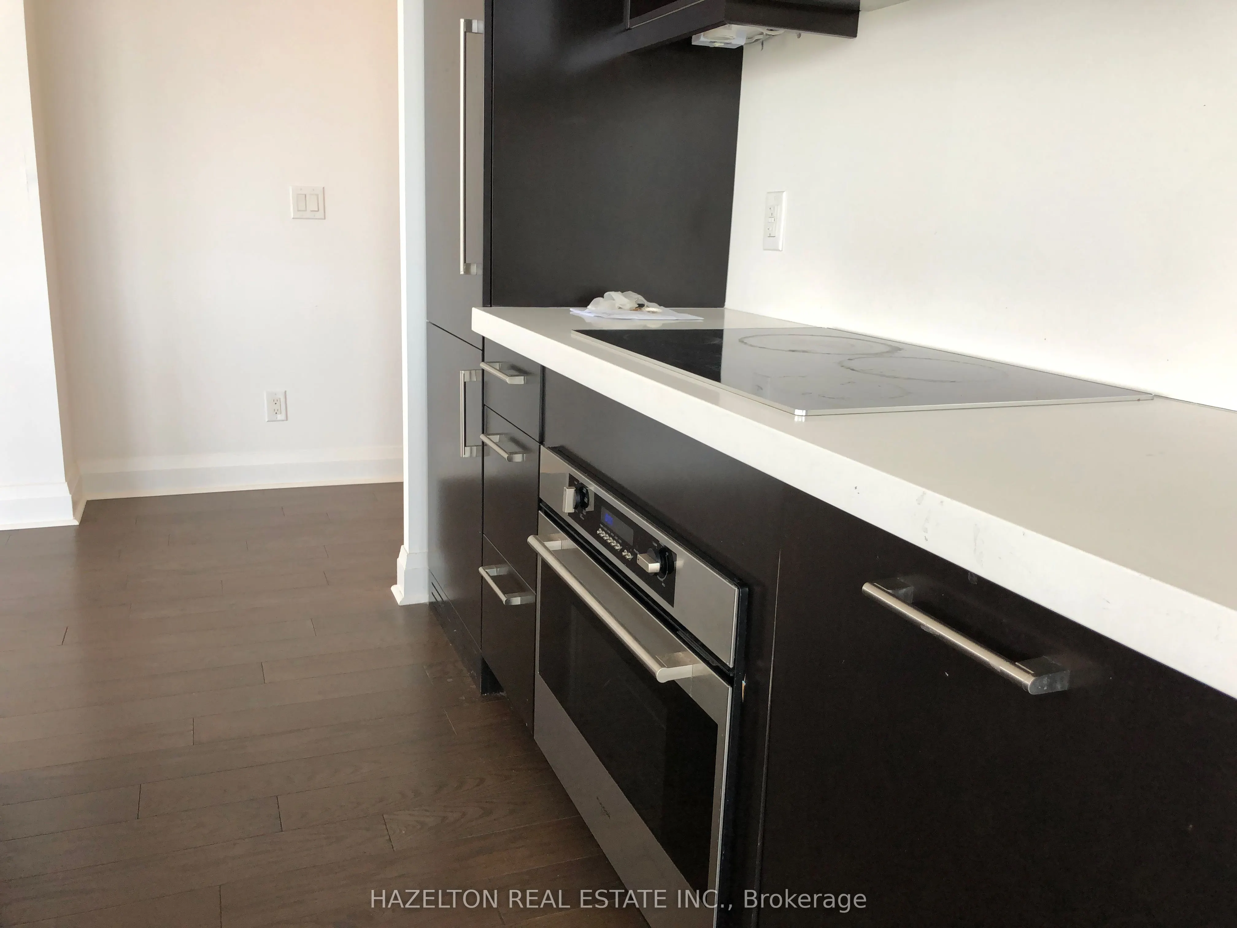 1080 Bay Street, #1504