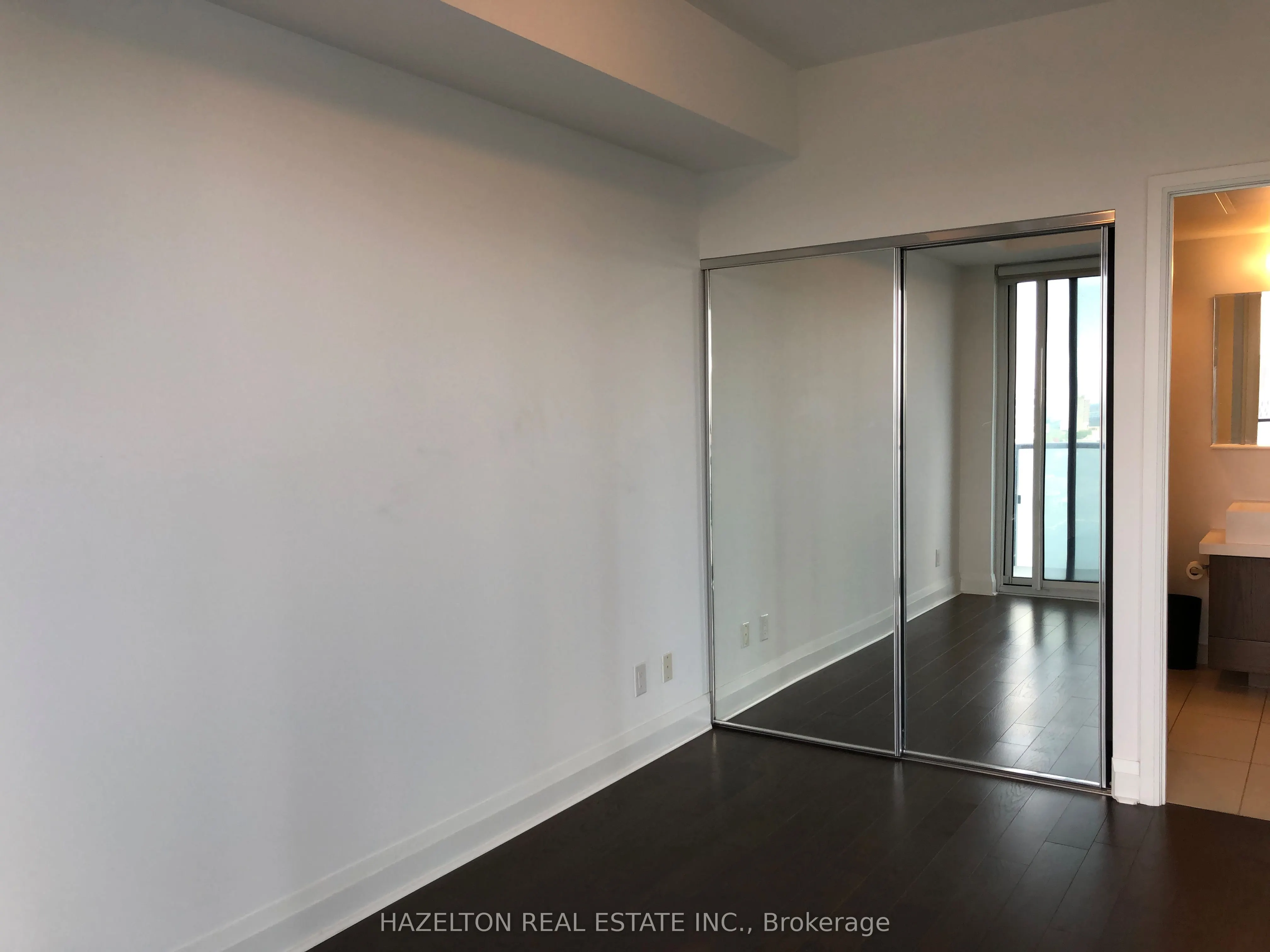 1080 Bay Street, #1504