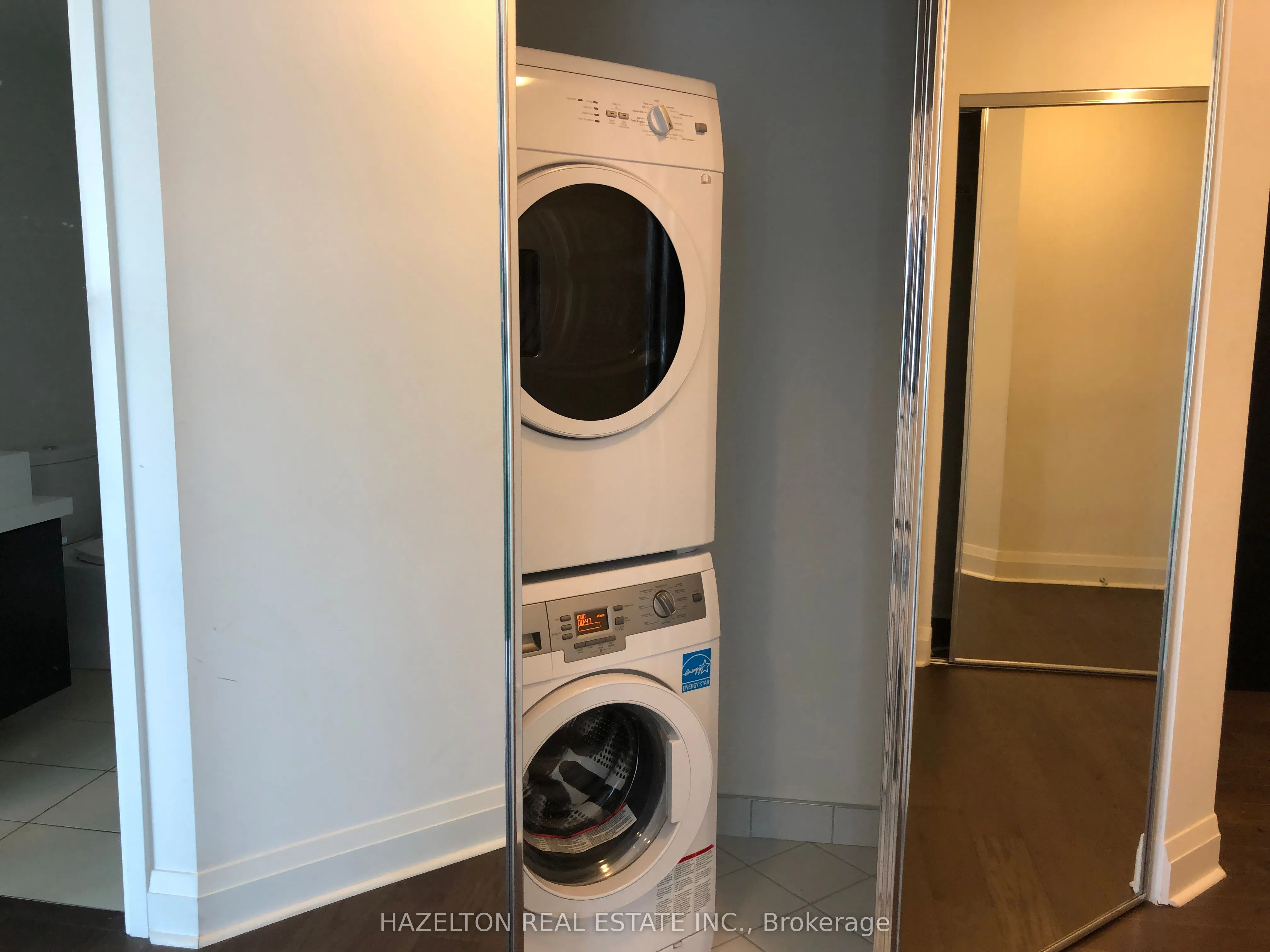 1080 Bay Street, #1504