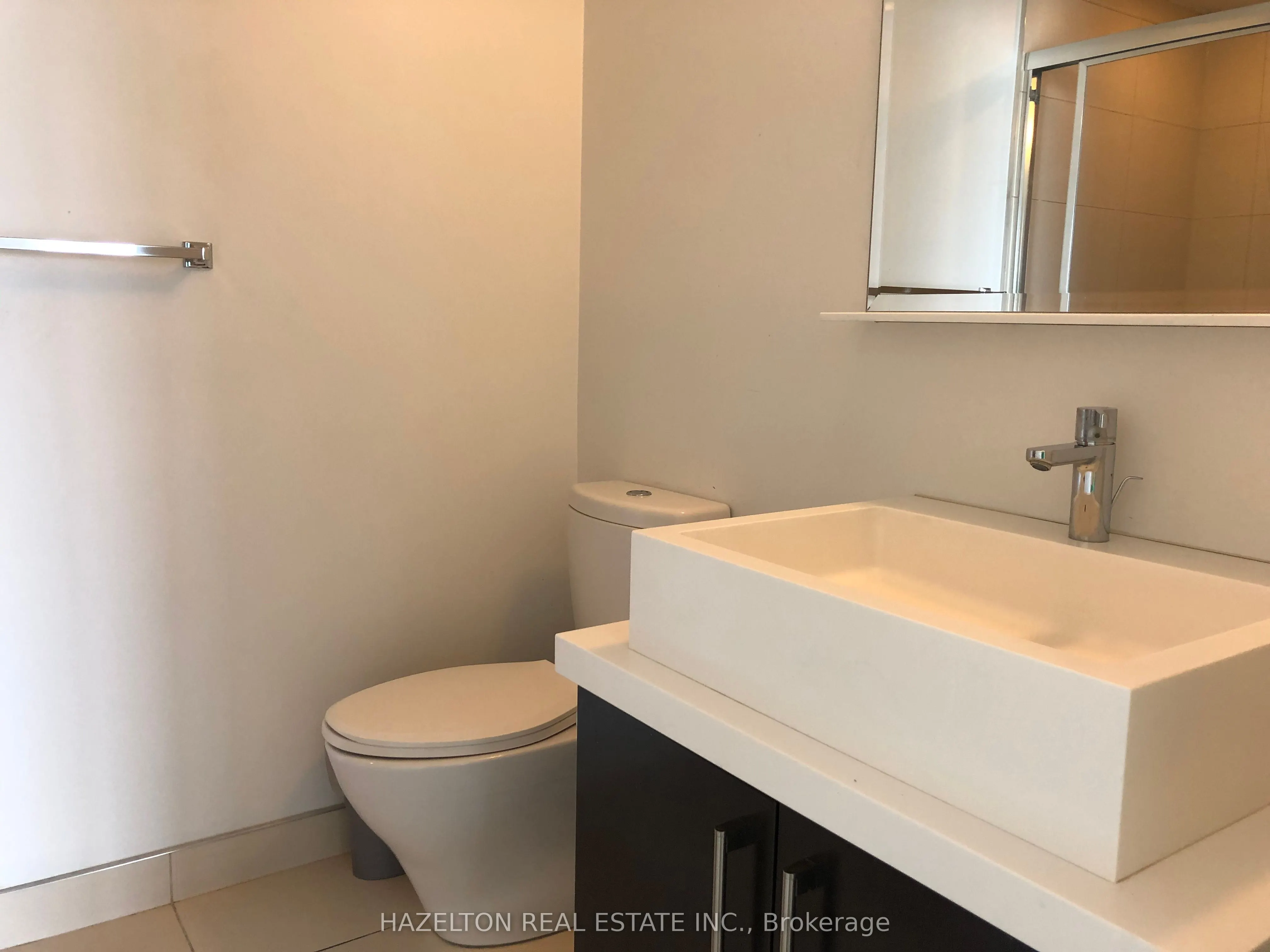 1080 Bay Street, #1504