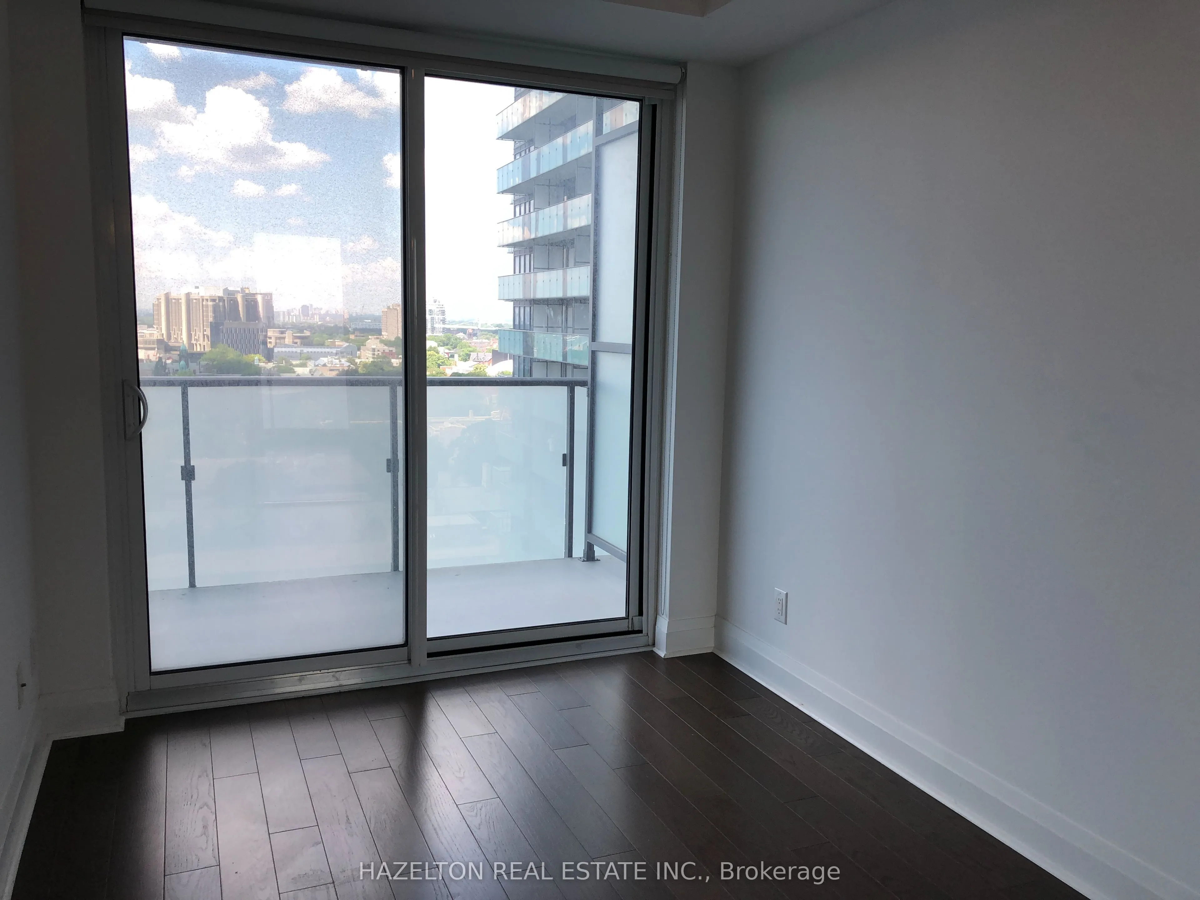 1080 Bay Street, #1504