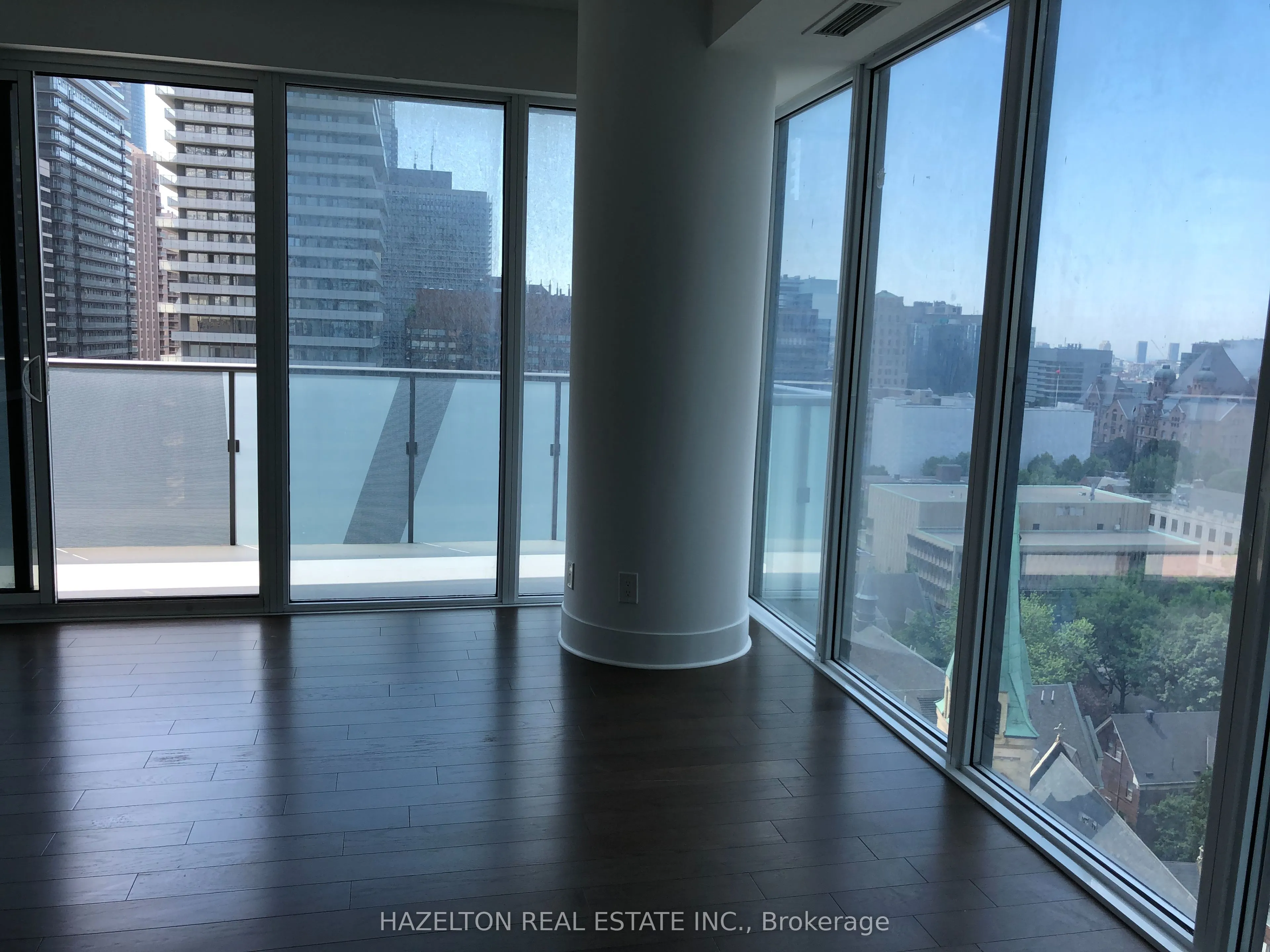 1080 Bay Street, #1504