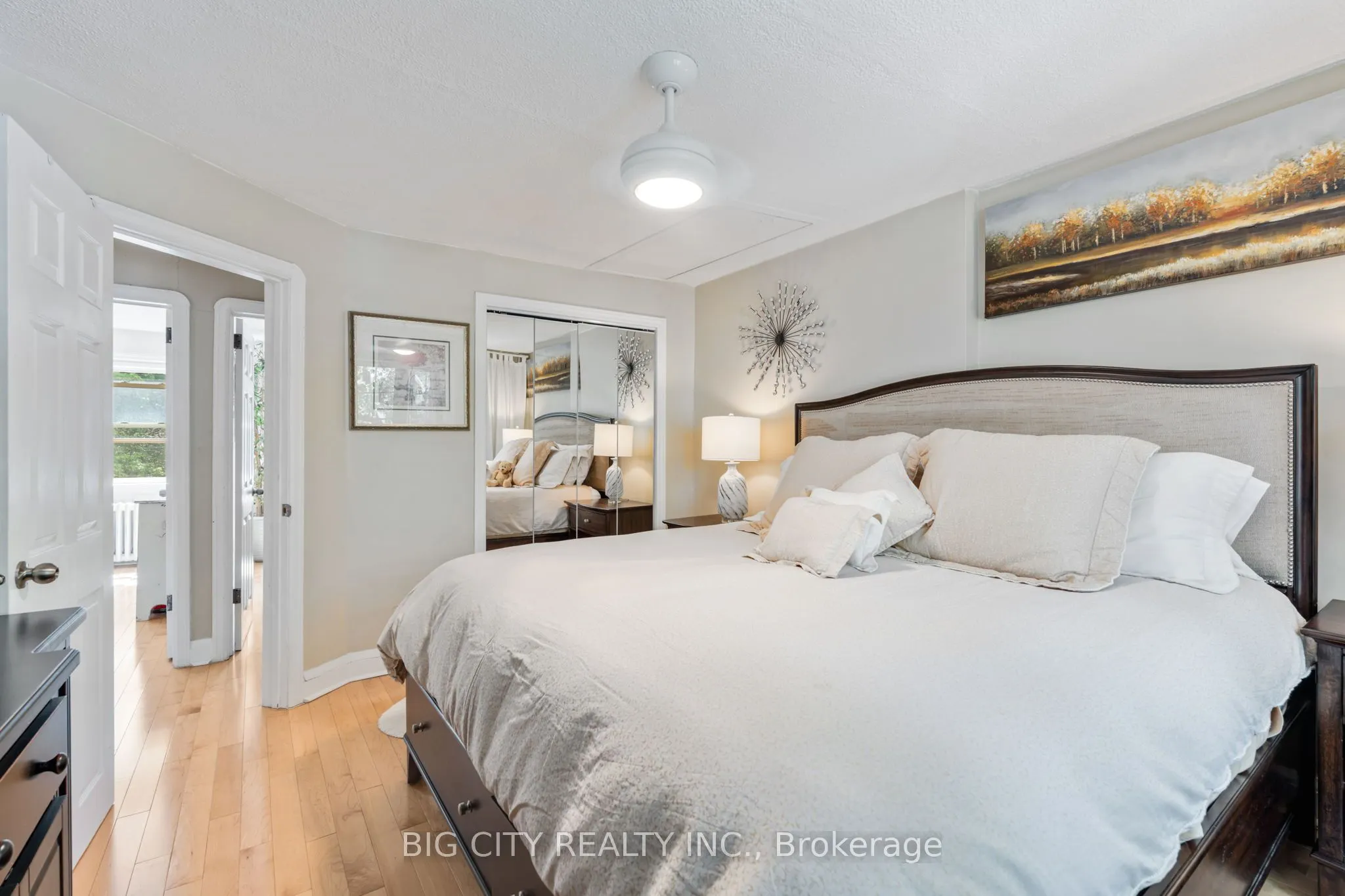 189 Donlea Drive, #Main