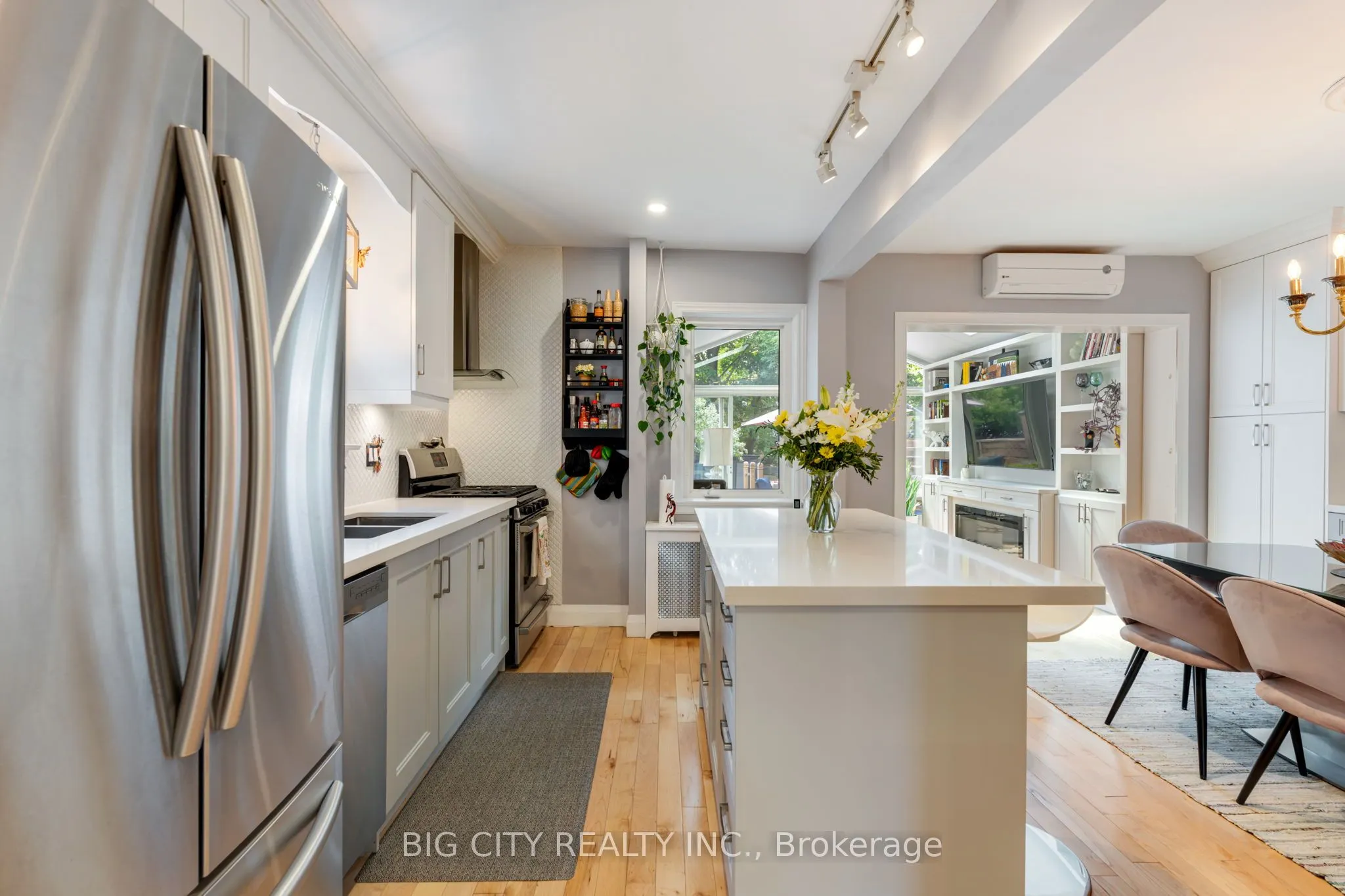 189 Donlea Drive, #Main