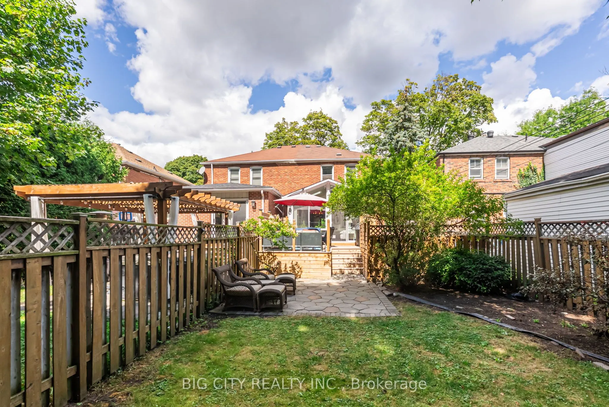 189 Donlea Drive, #Main