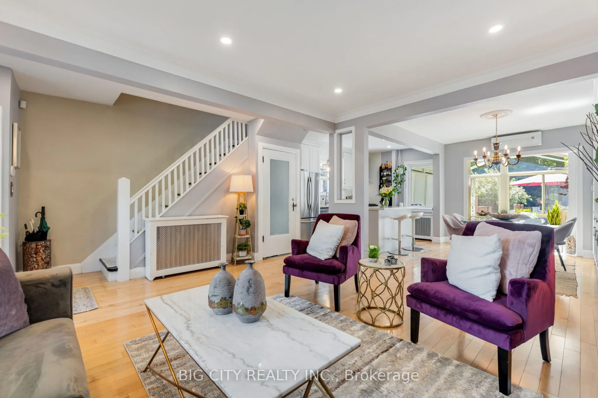 189 Donlea Drive, #Main