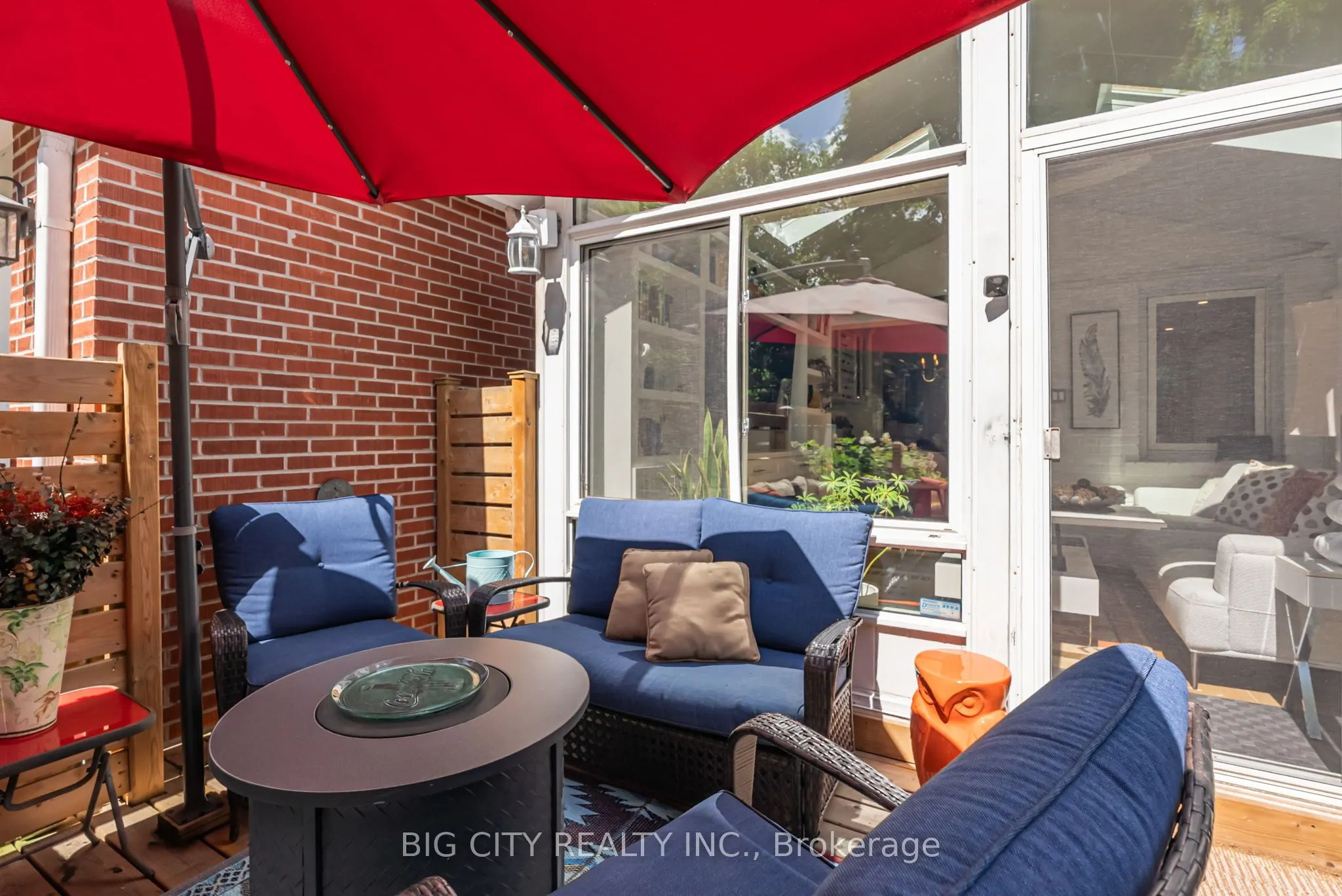 189 Donlea Drive, #Main