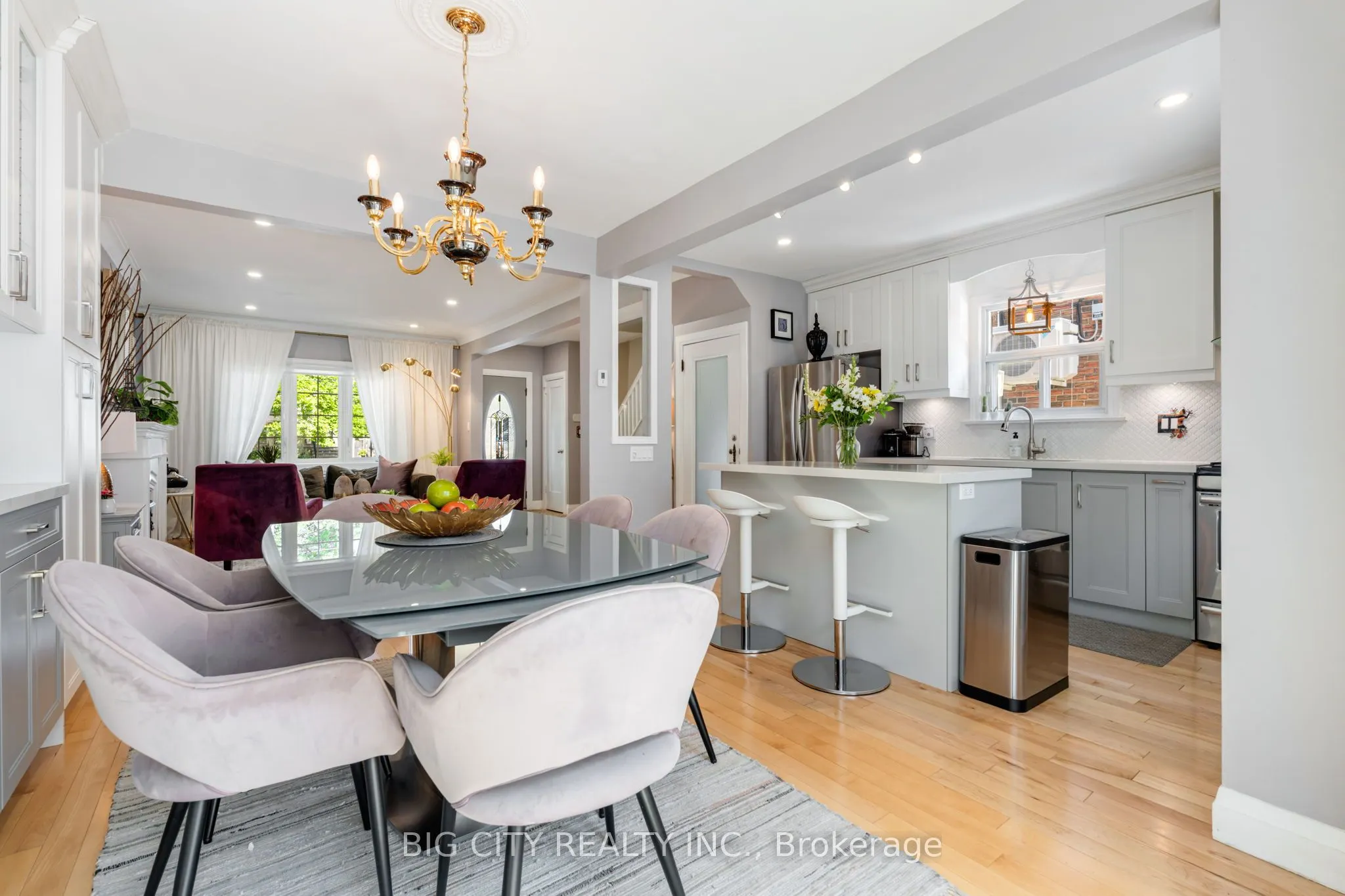 189 Donlea Drive, #Main