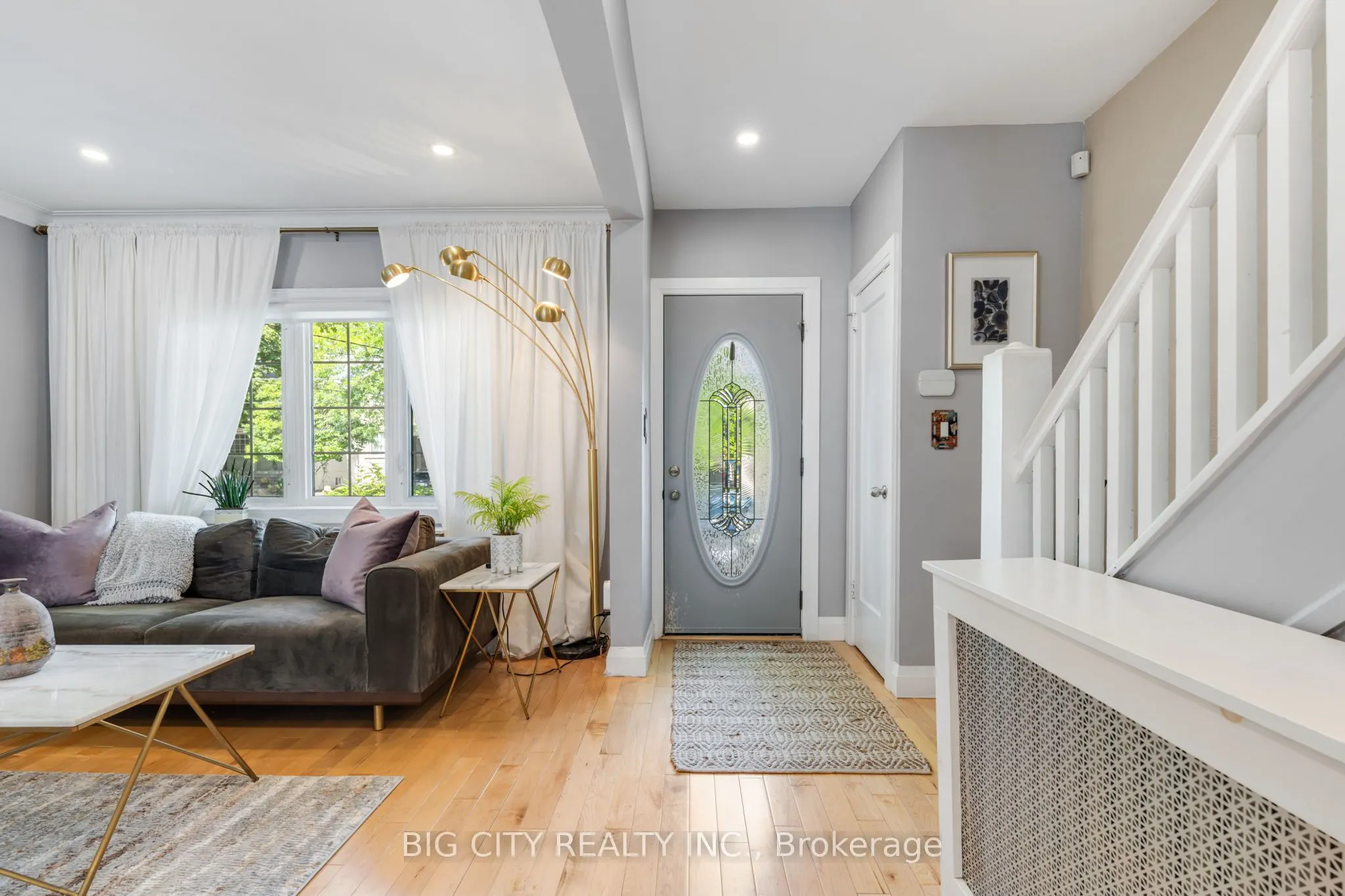 189 Donlea Drive, #Main