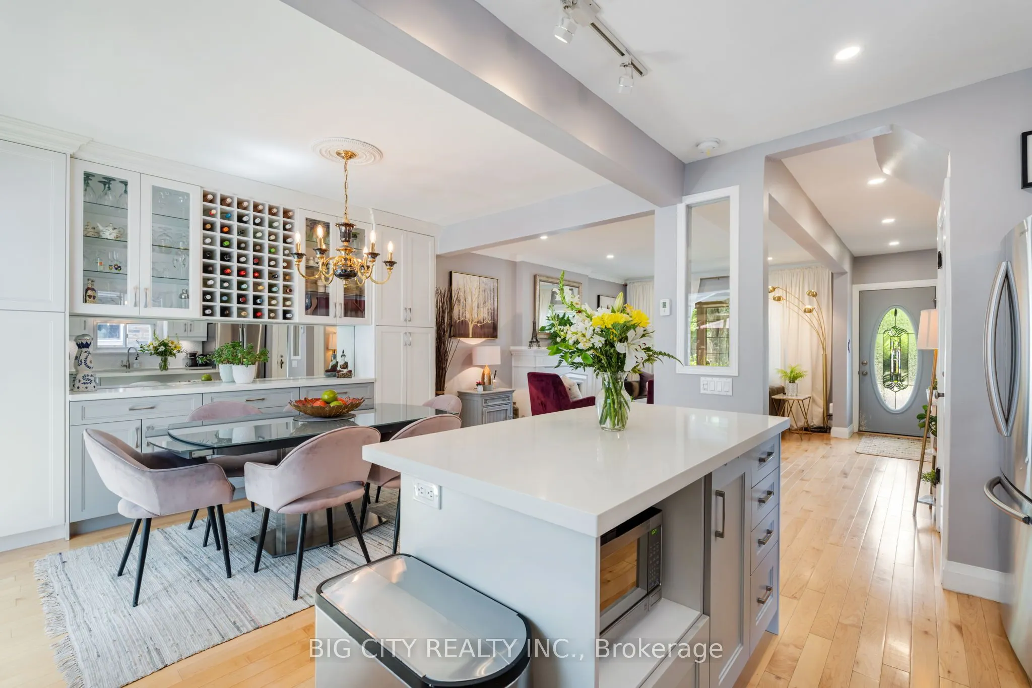189 Donlea Drive, #Main