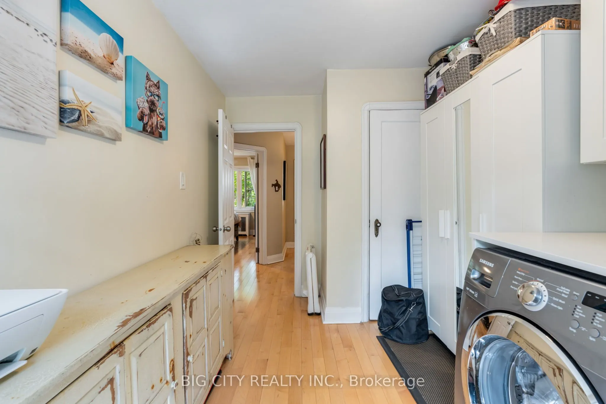 189 Donlea Drive, #Main