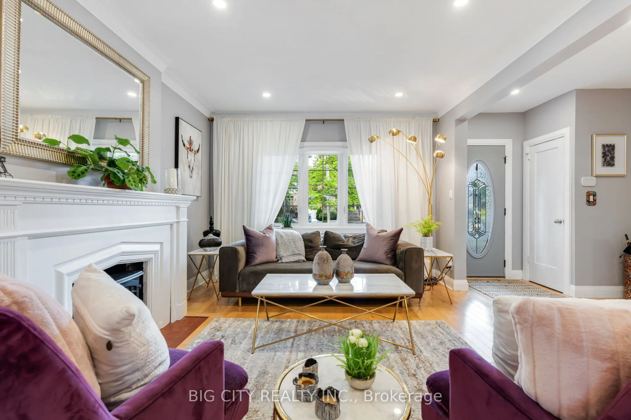 189 Donlea Drive, #Main