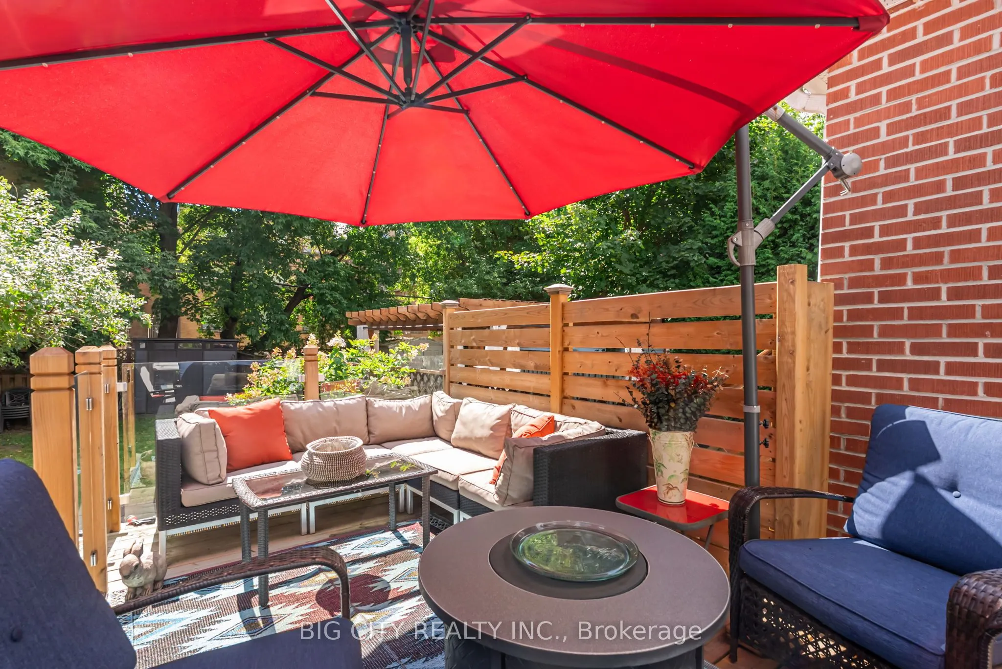 189 Donlea Drive, #Main