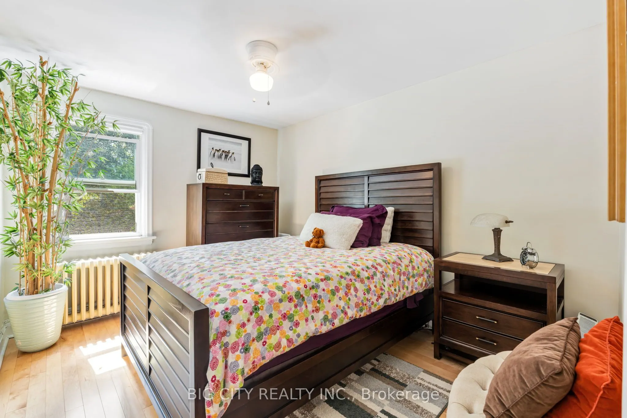 189 Donlea Drive, #Main