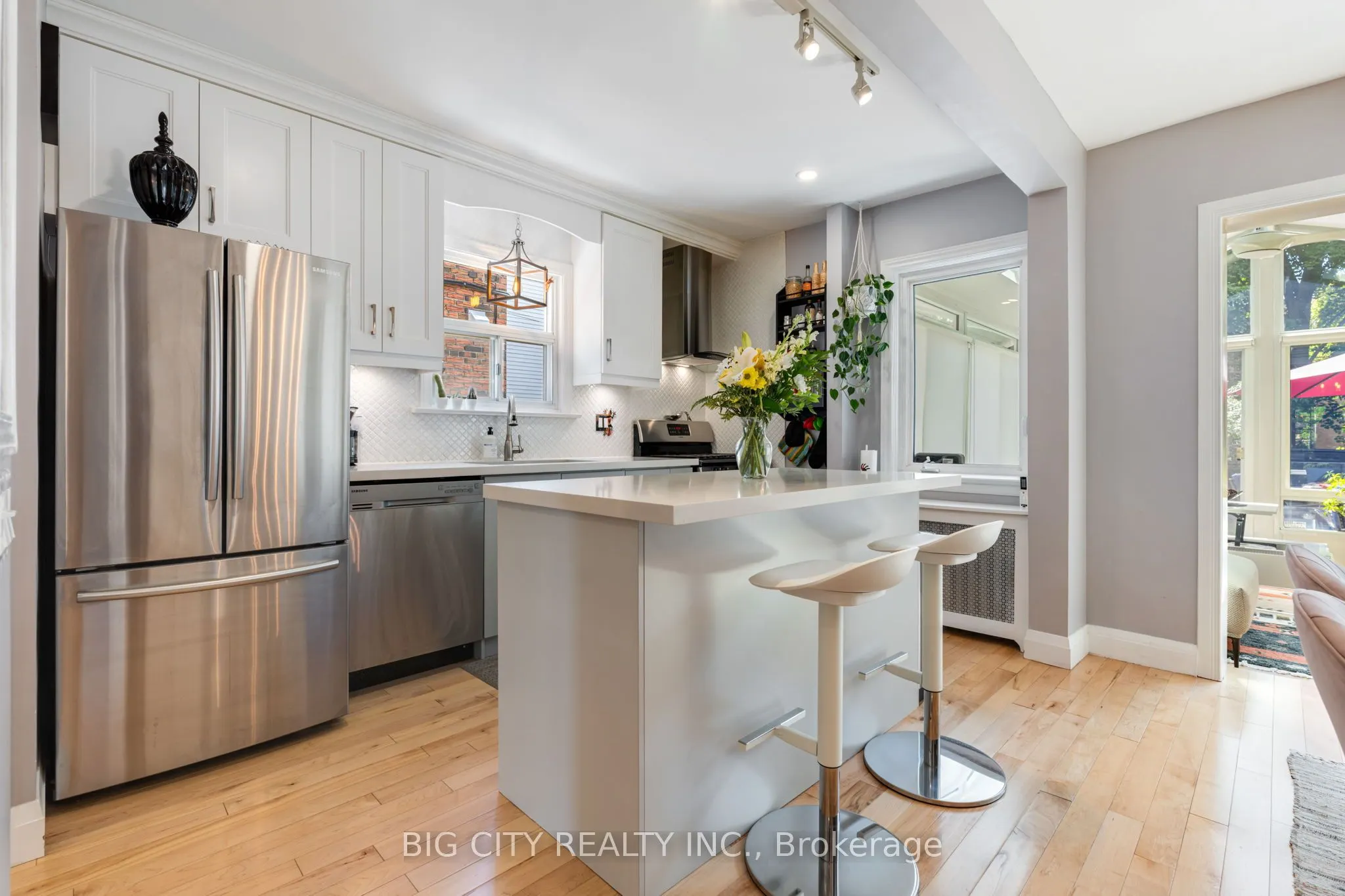 189 Donlea Drive, #Main