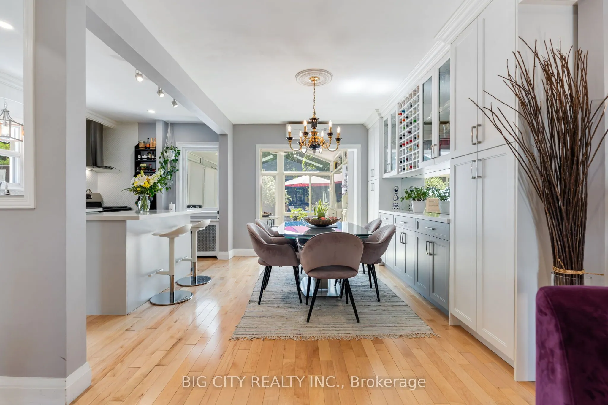 189 Donlea Drive, #Main