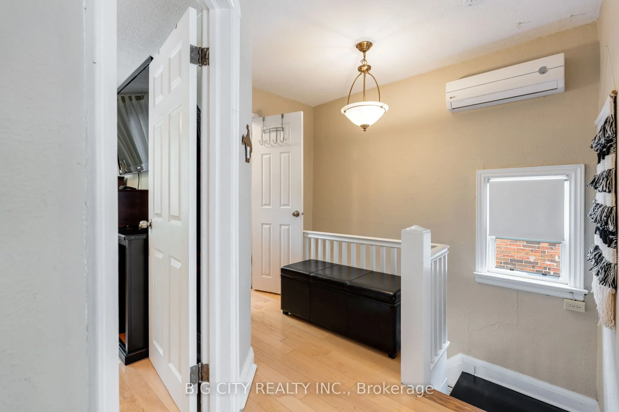 189 Donlea Drive, #Main