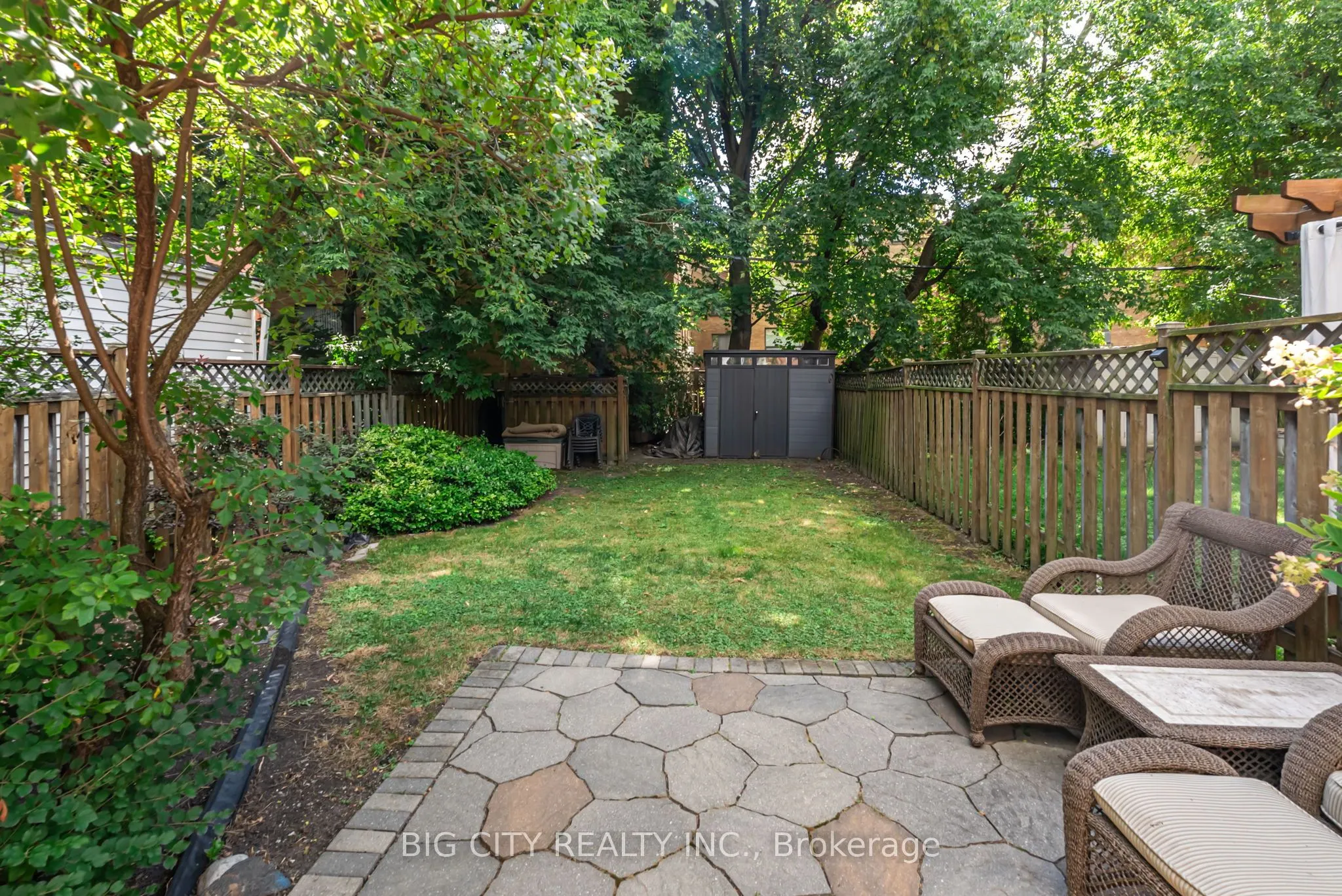189 Donlea Drive, #Main