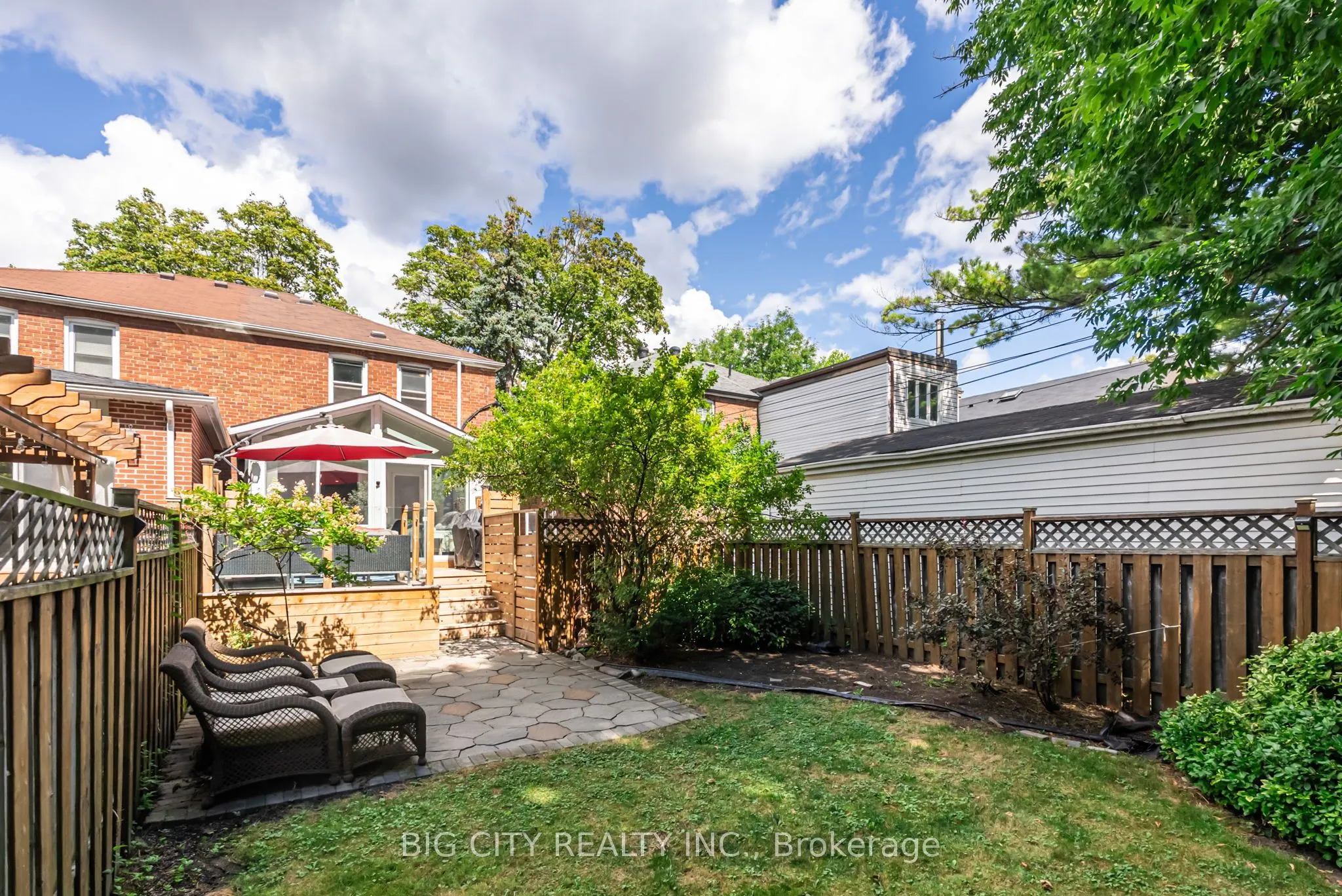 189 Donlea Drive, #Main