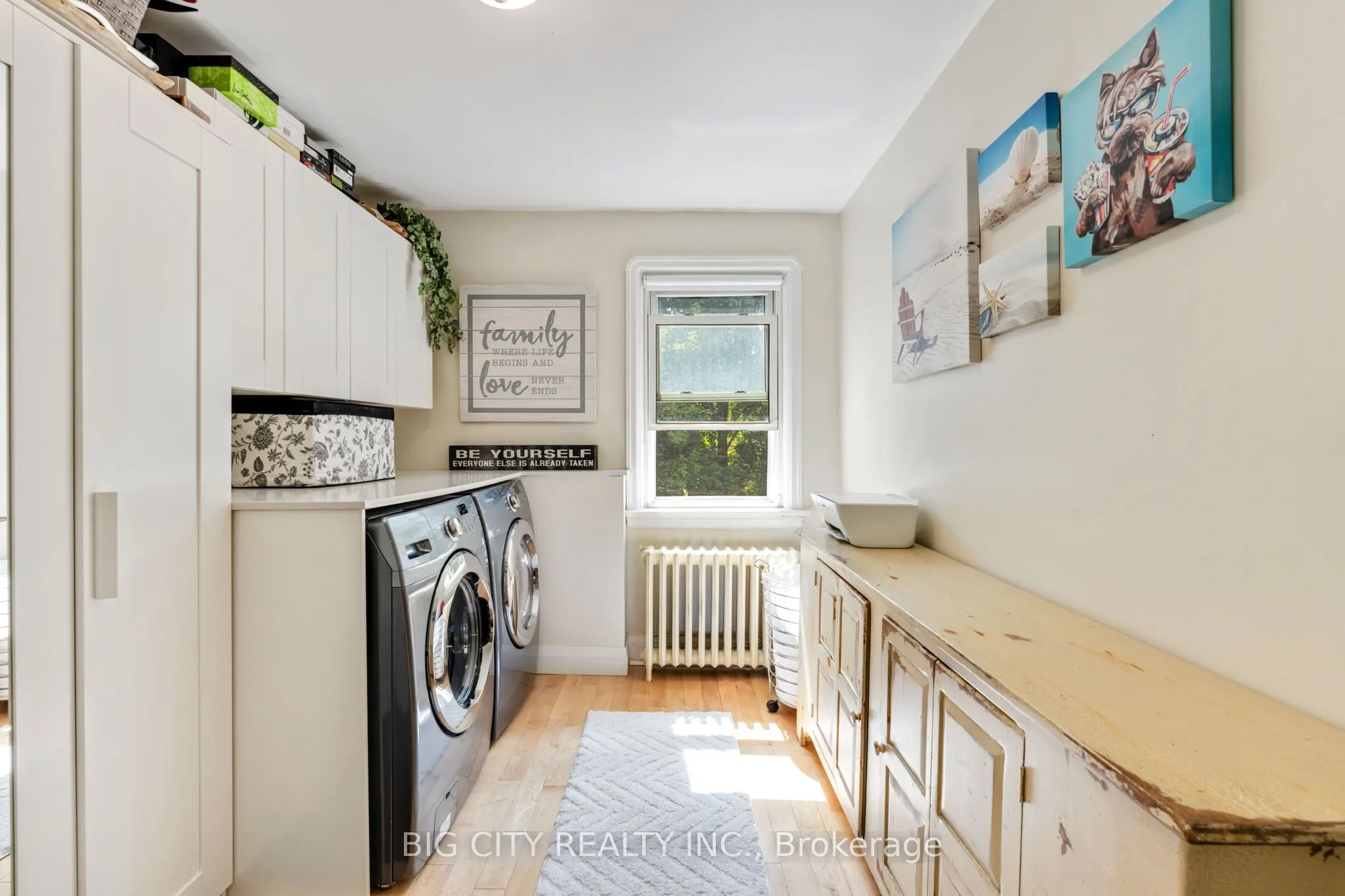 189 Donlea Drive, #Main