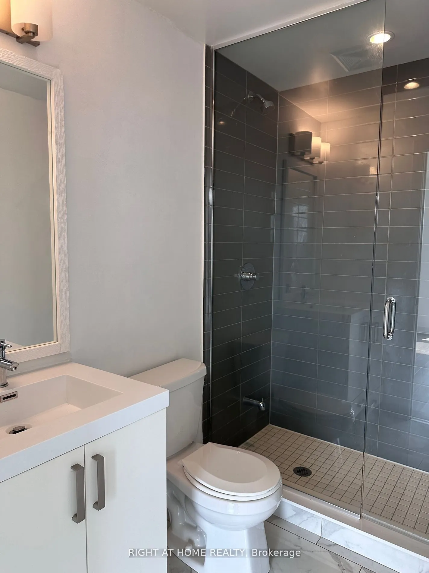 1603 Eglinton Avenue W, #907