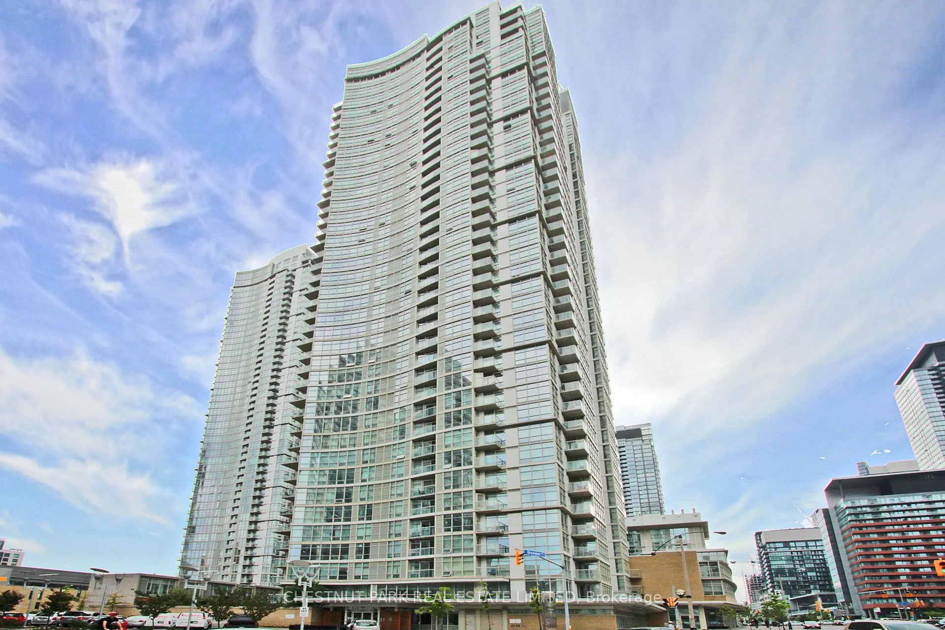 10 Navy Wharf Court, #Ph01
