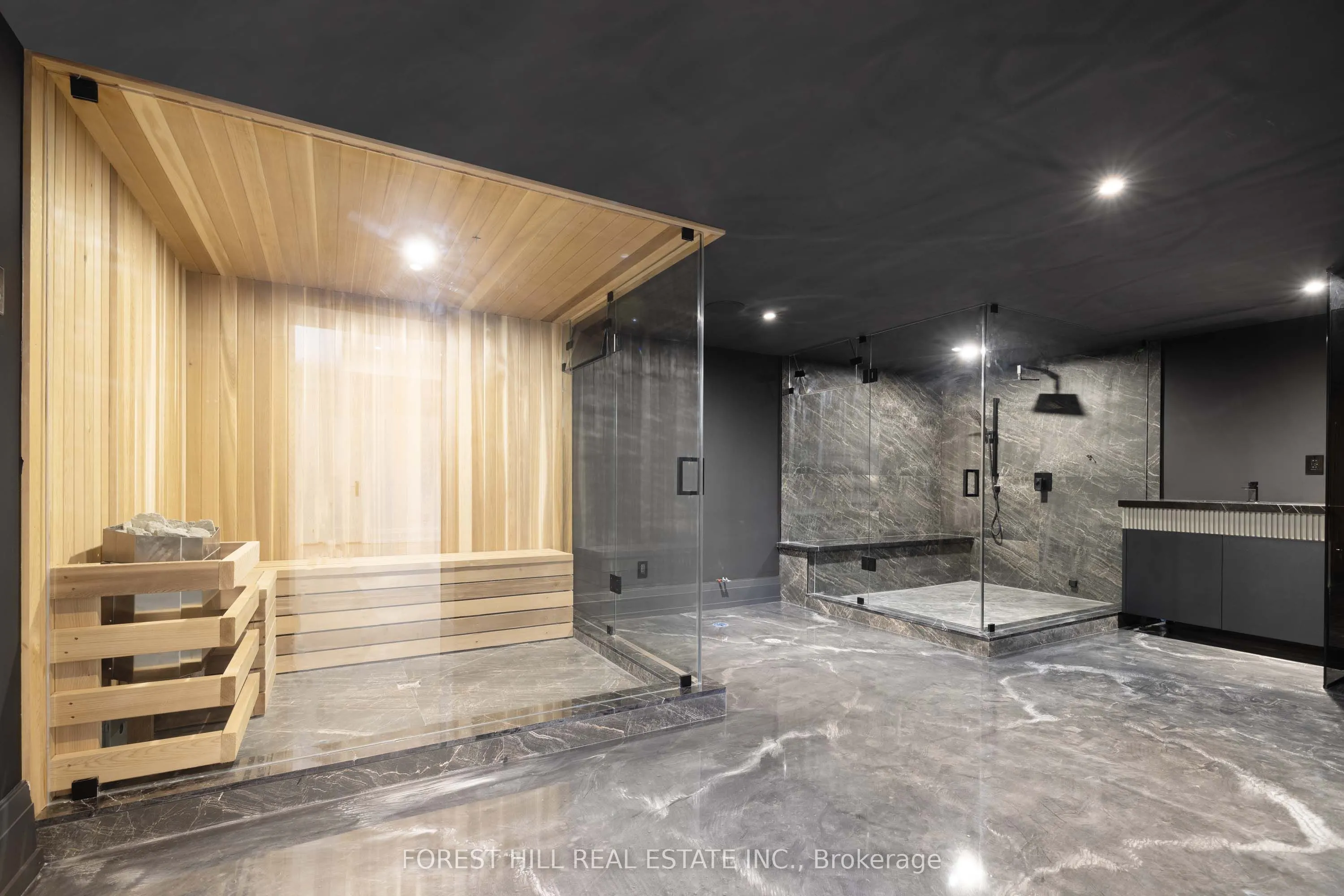 81 Upper Canada Drive