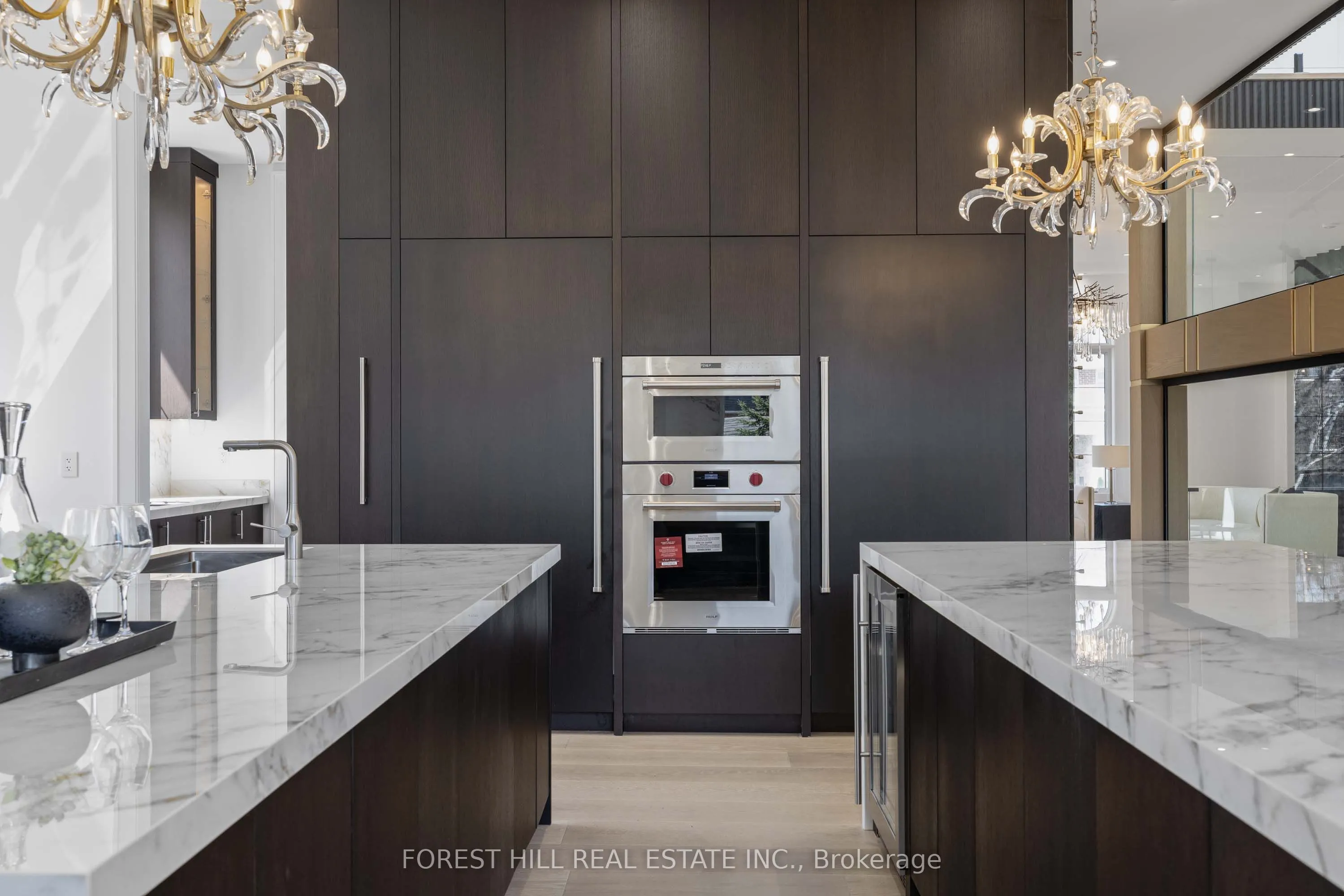 81 Upper Canada Drive