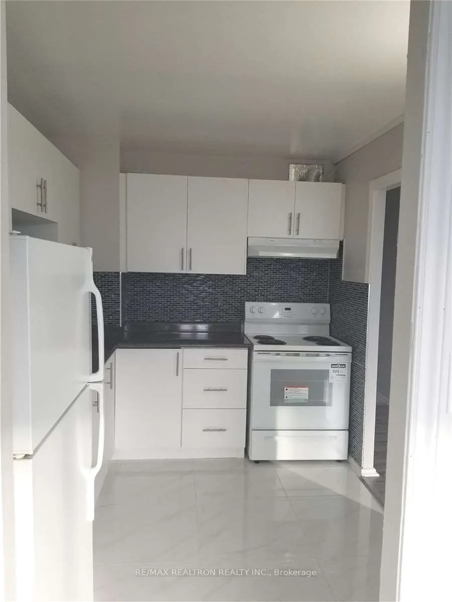 715 Don Mills Road, #1607
