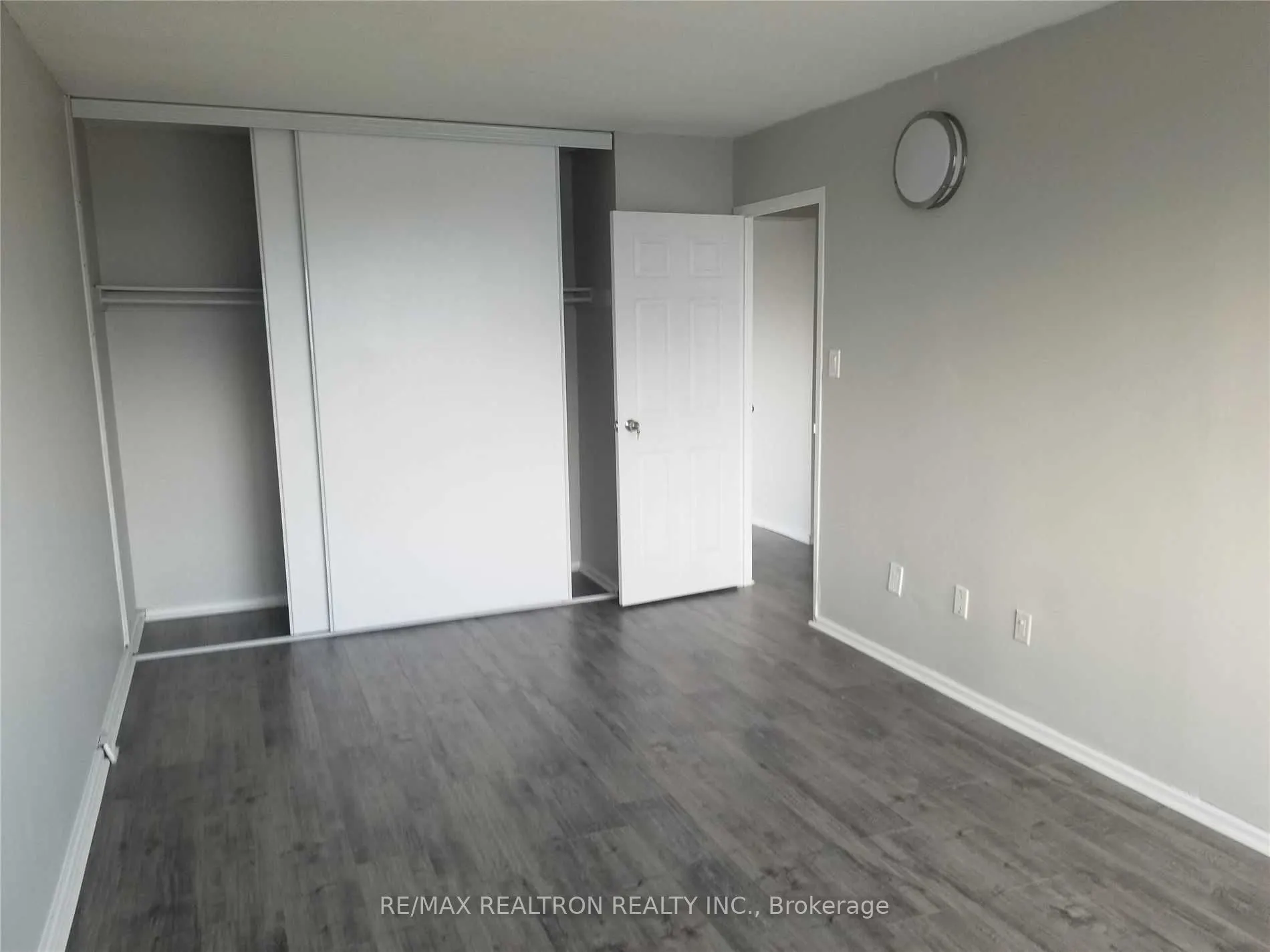 715 Don Mills Road, #1607