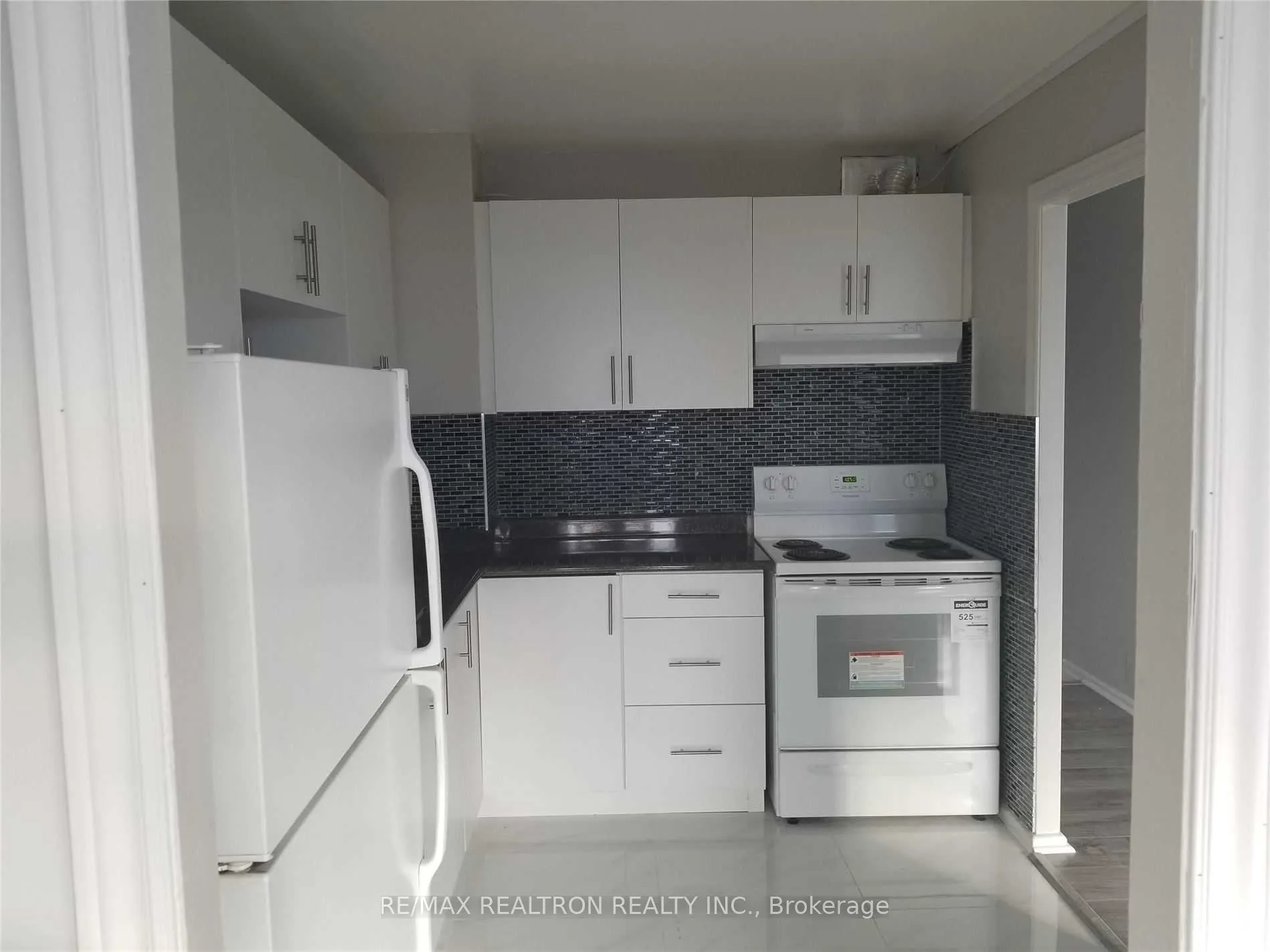 715 Don Mills Road, #1607