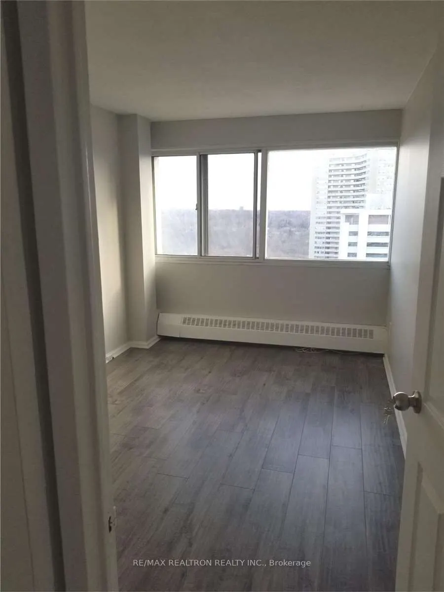 715 Don Mills Road, #1607