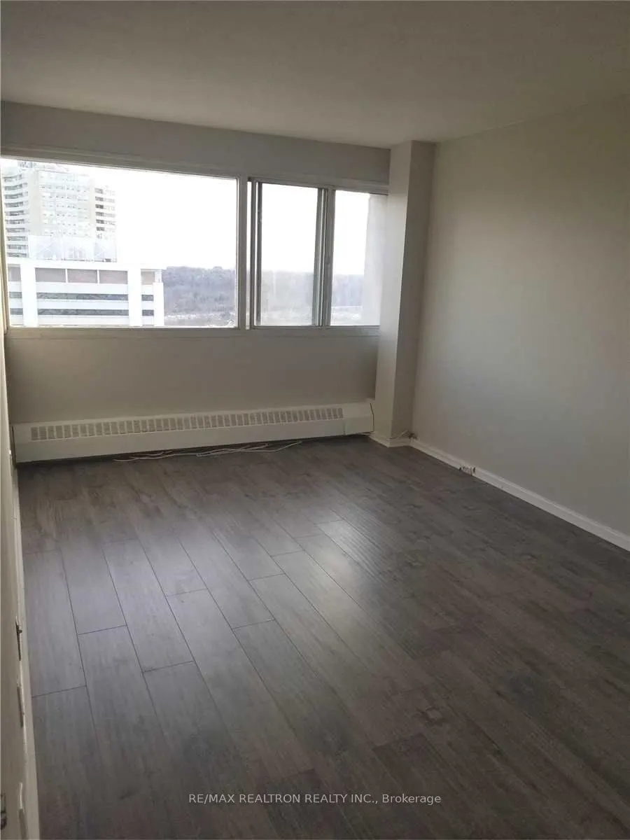715 Don Mills Road, #1607