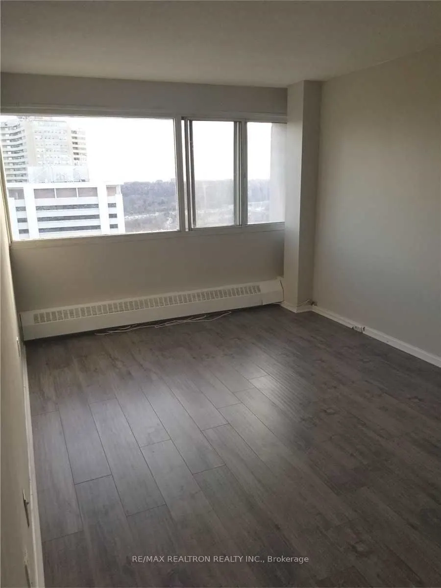 715 Don Mills Road, #1607