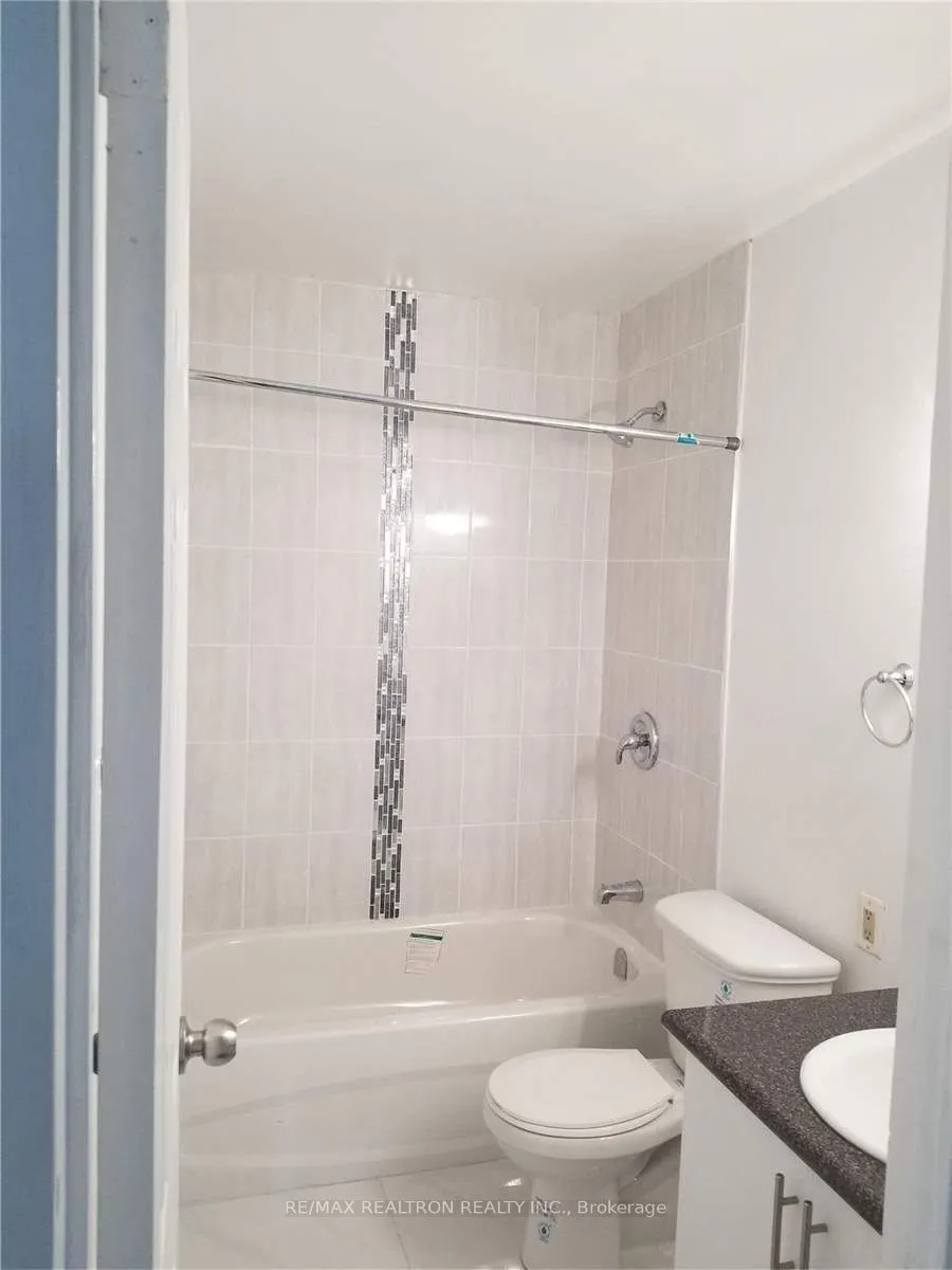 715 Don Mills Road, #1607