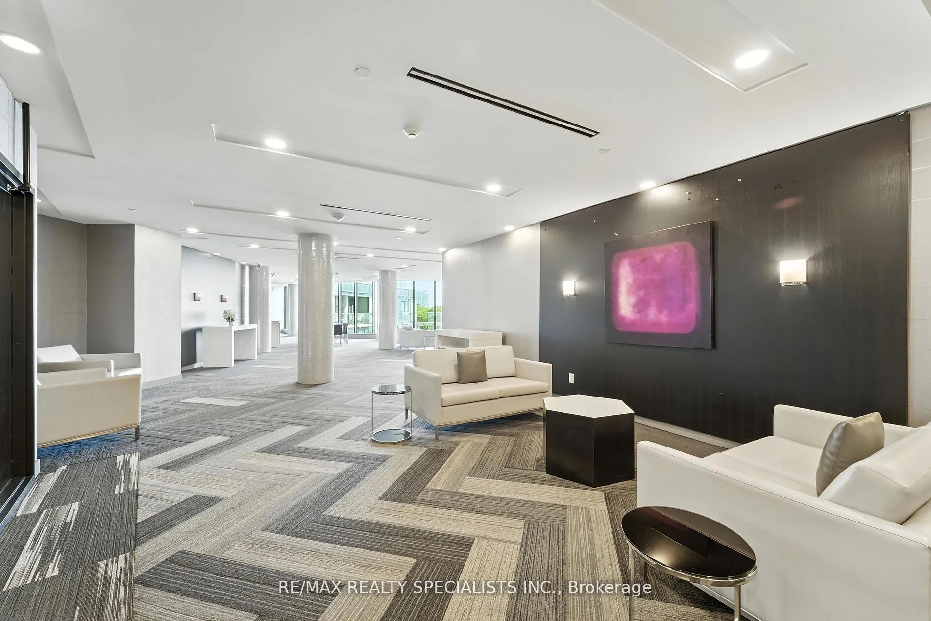 51 East Liberty Street, #401