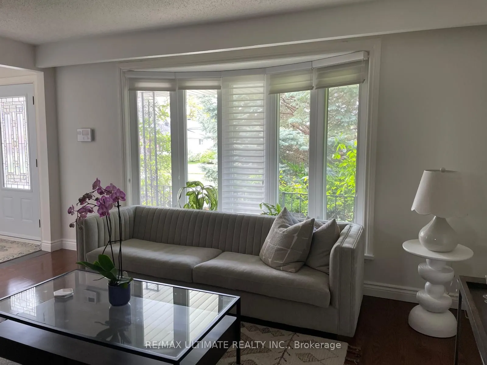 55 Tollerton Avenue