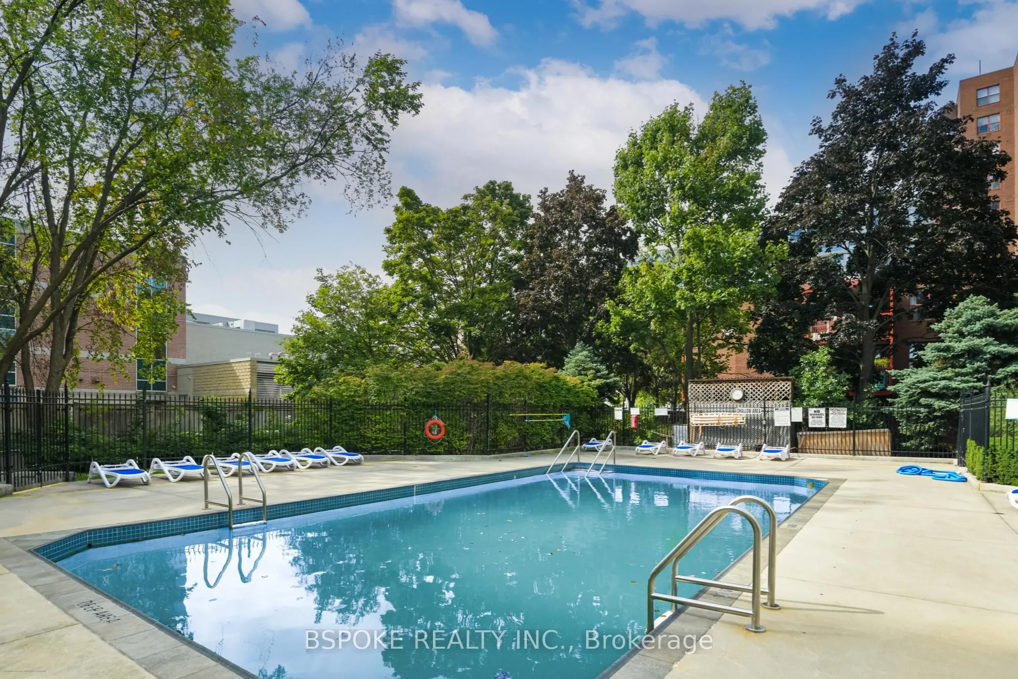 8 Covington Road, #1412