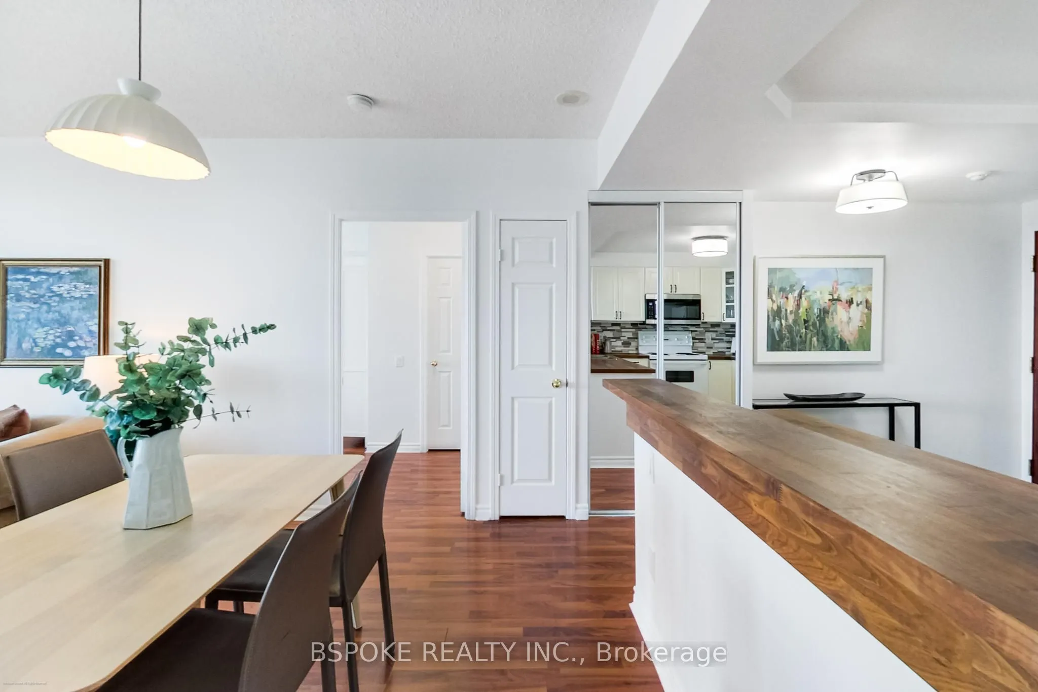8 Covington Road, #1412
