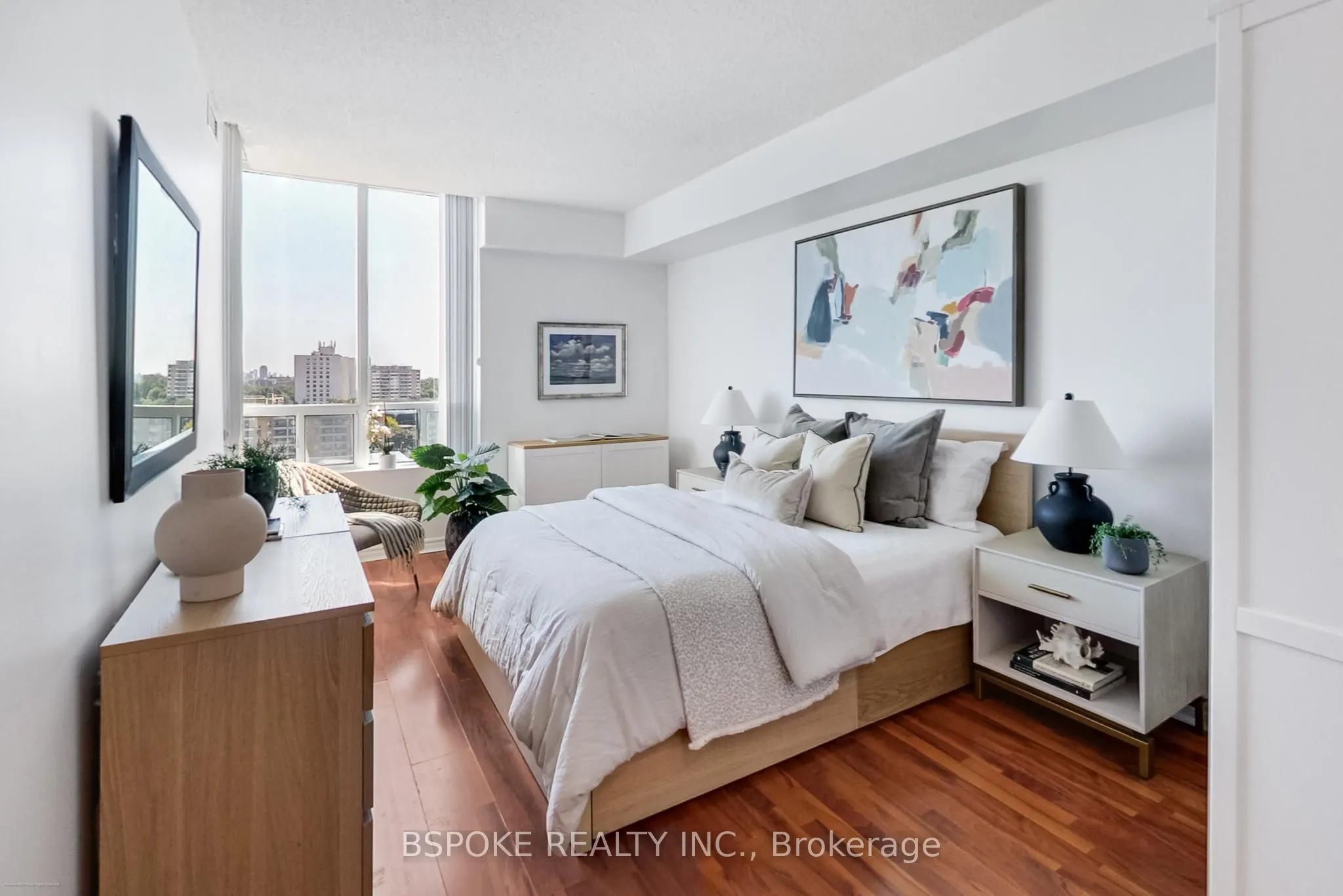 8 Covington Road, #1412