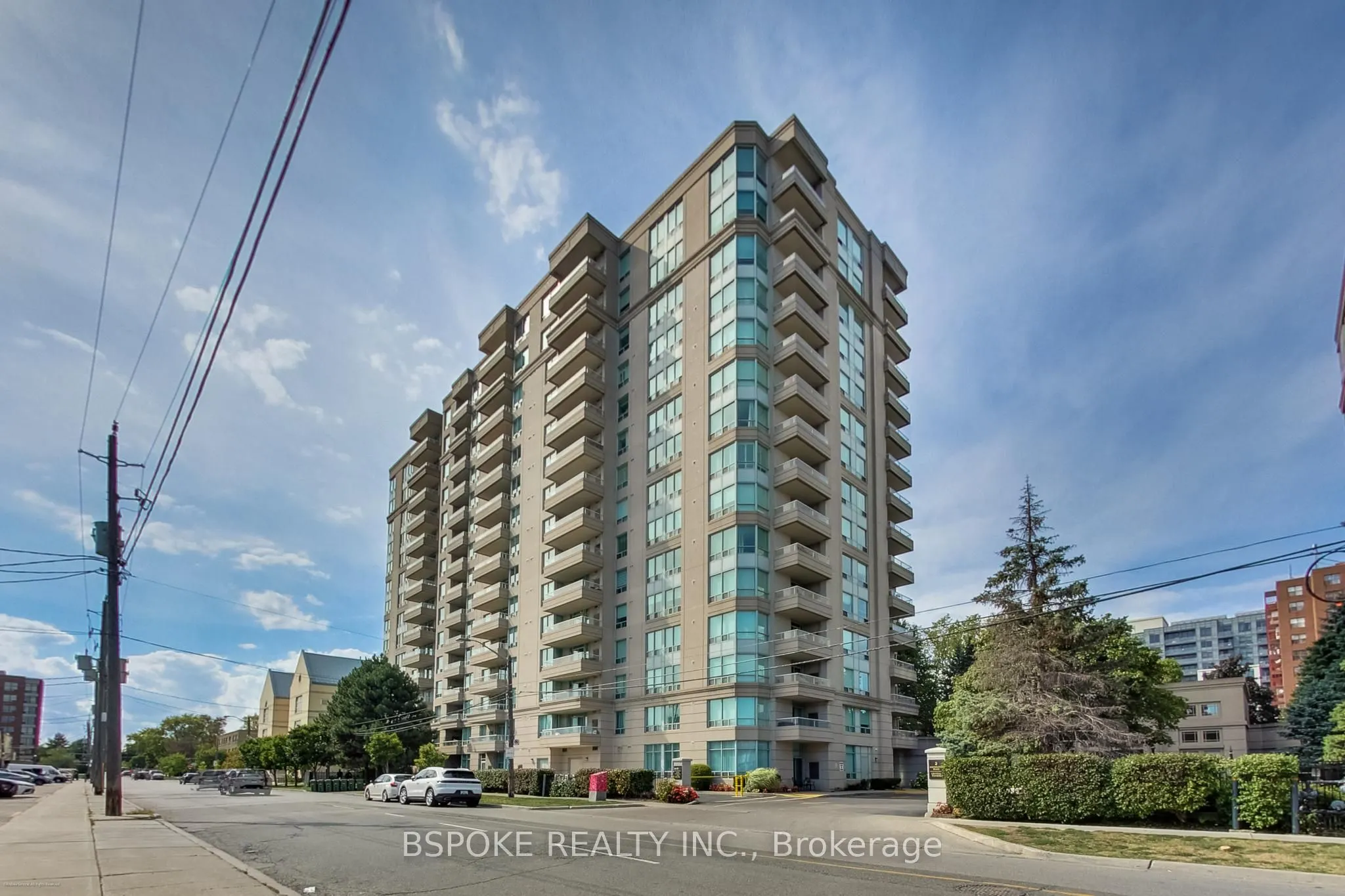 8 Covington Road, #1412