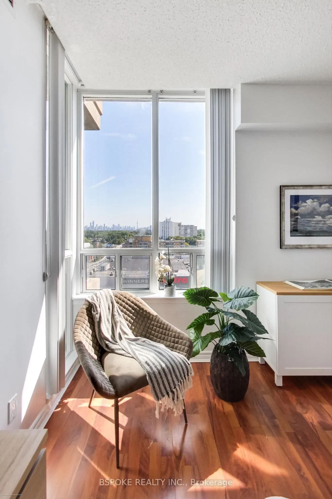 8 Covington Road, #1412