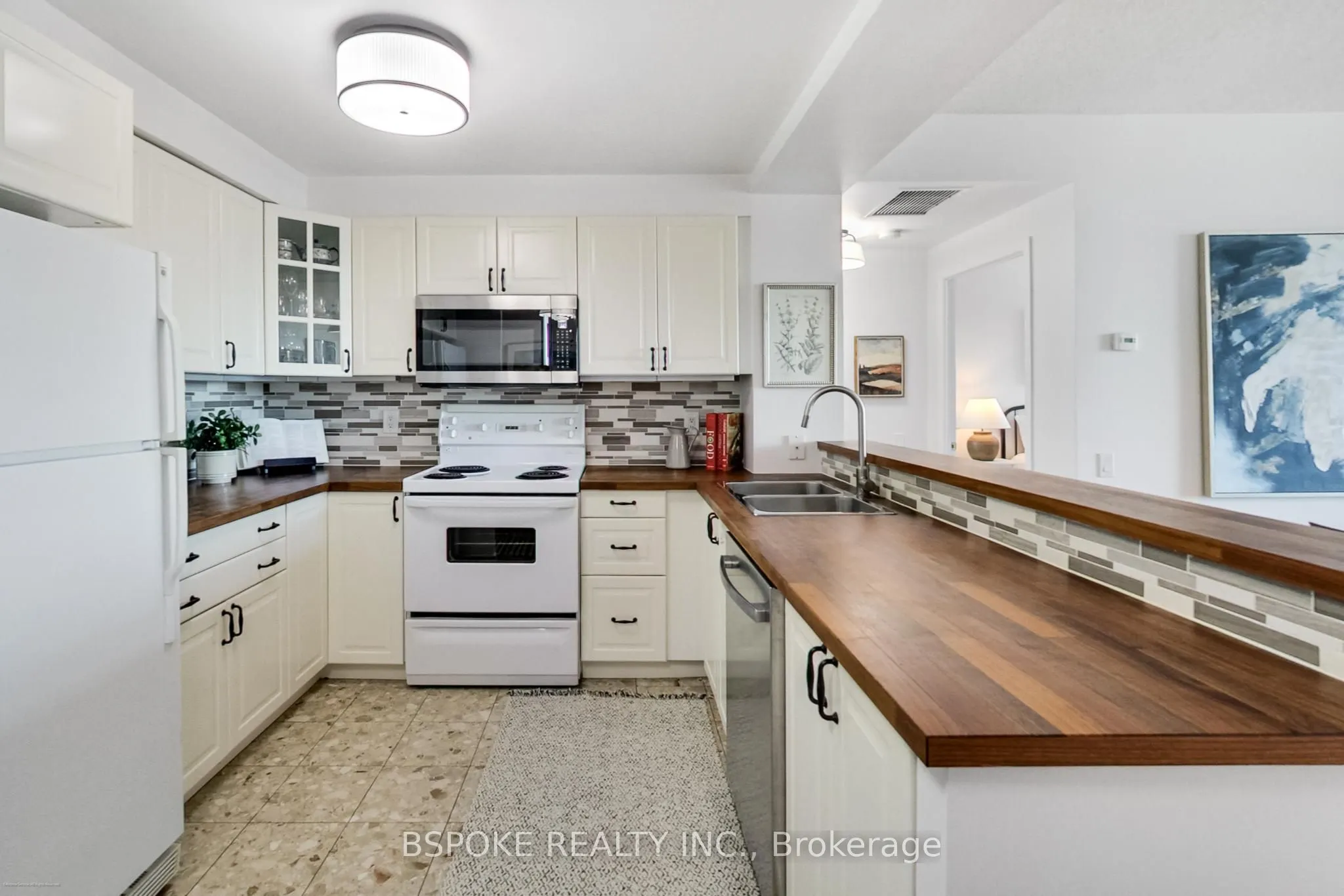 8 Covington Road, #1412