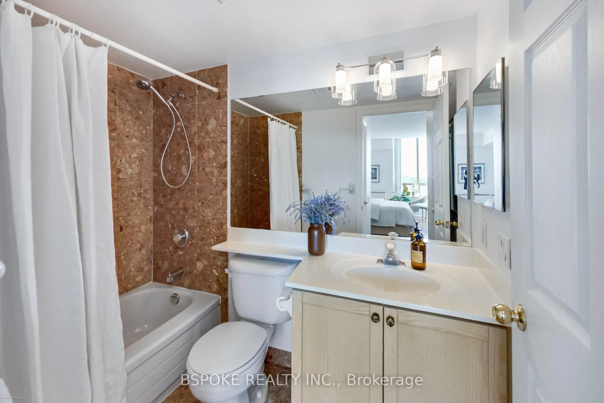 8 Covington Road, #1412