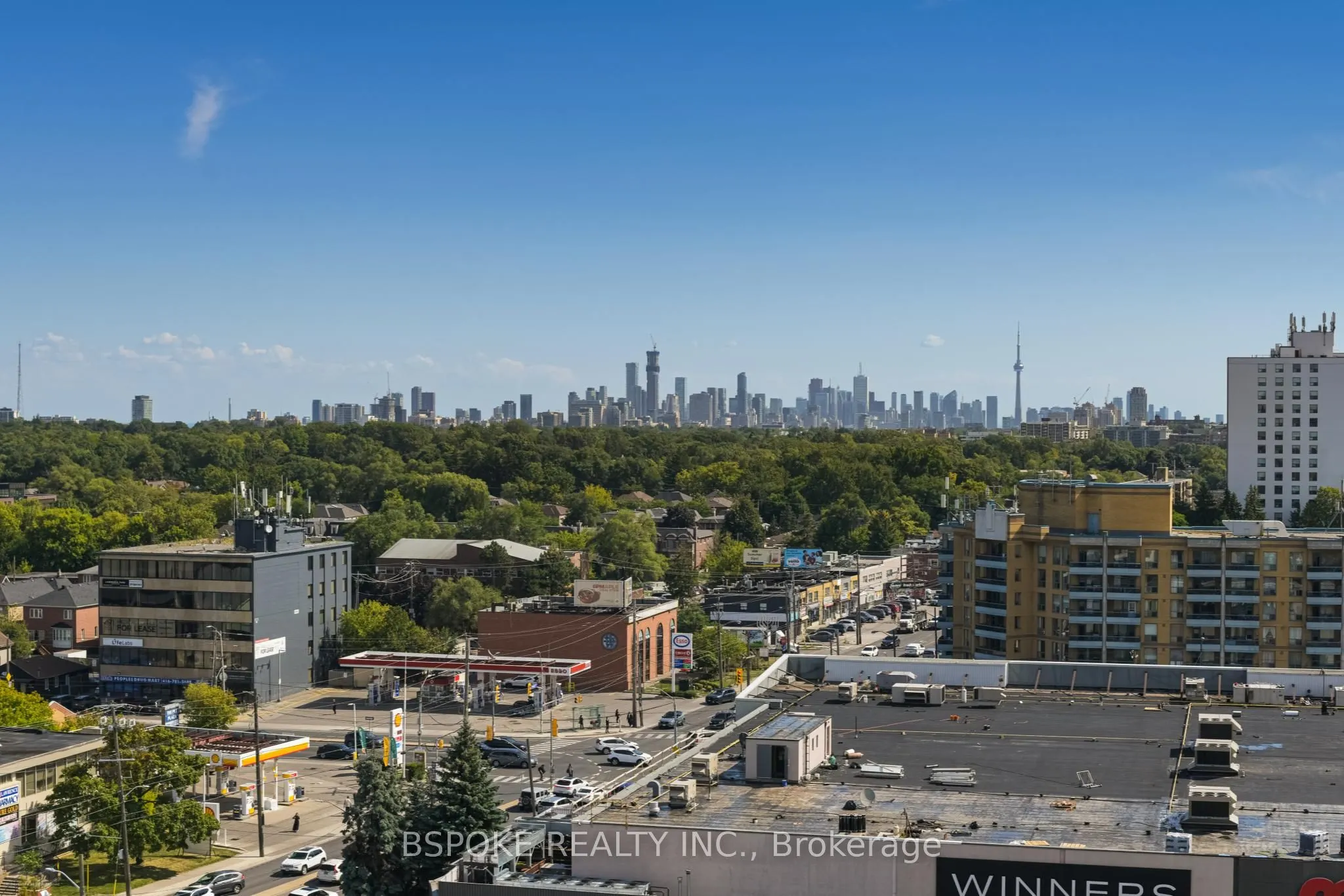 8 Covington Road, #1412